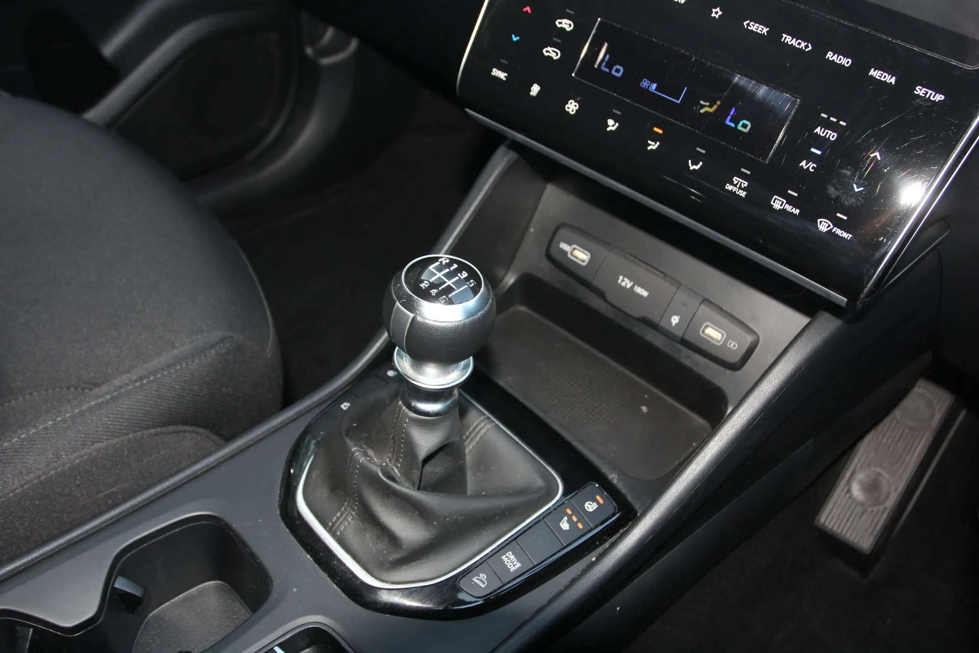 2022 HYUNDAI TUCSON 2022 HYUNDAI TUCSON
