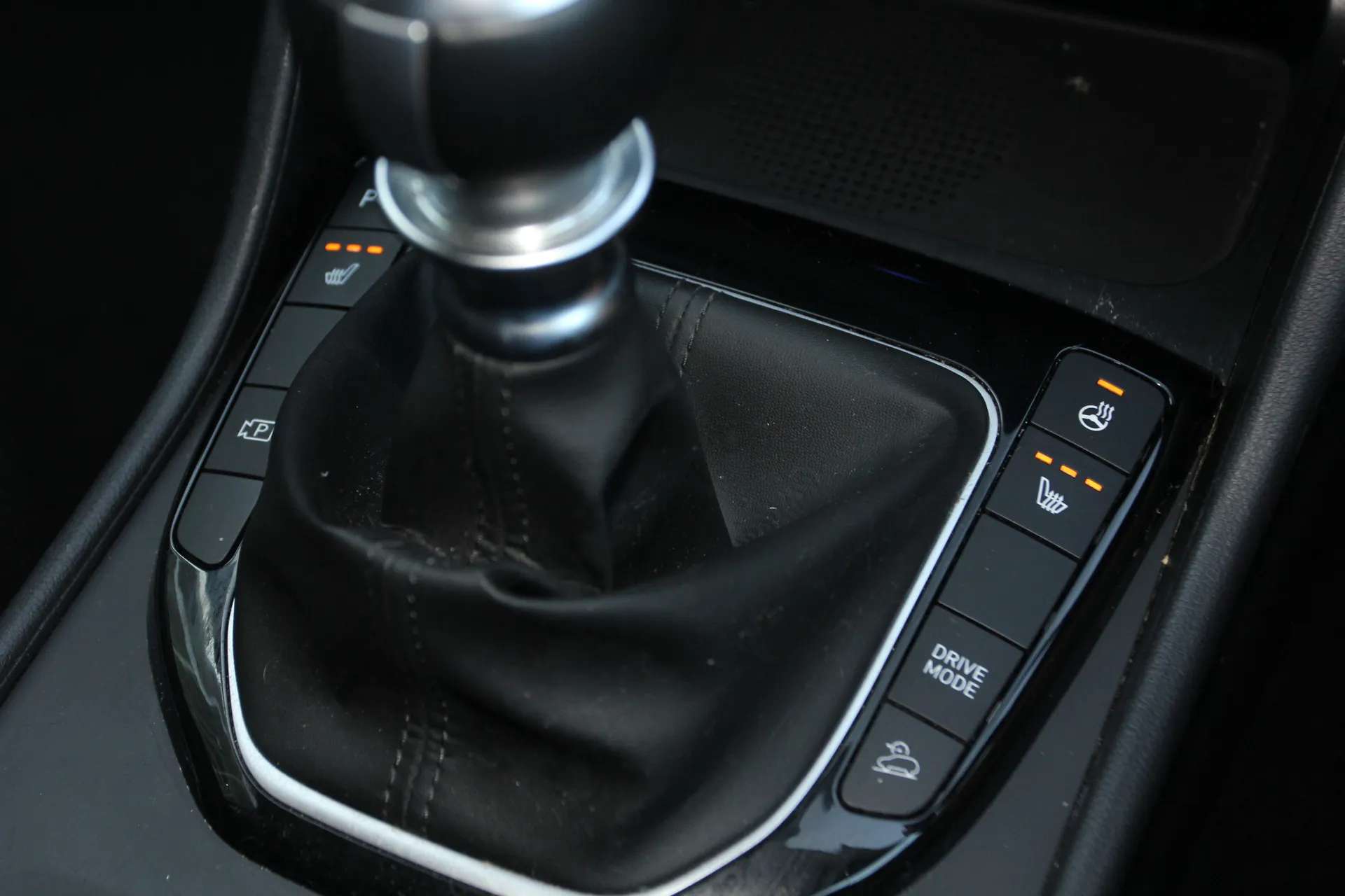2022 HYUNDAI TUCSON 2022 HYUNDAI TUCSON