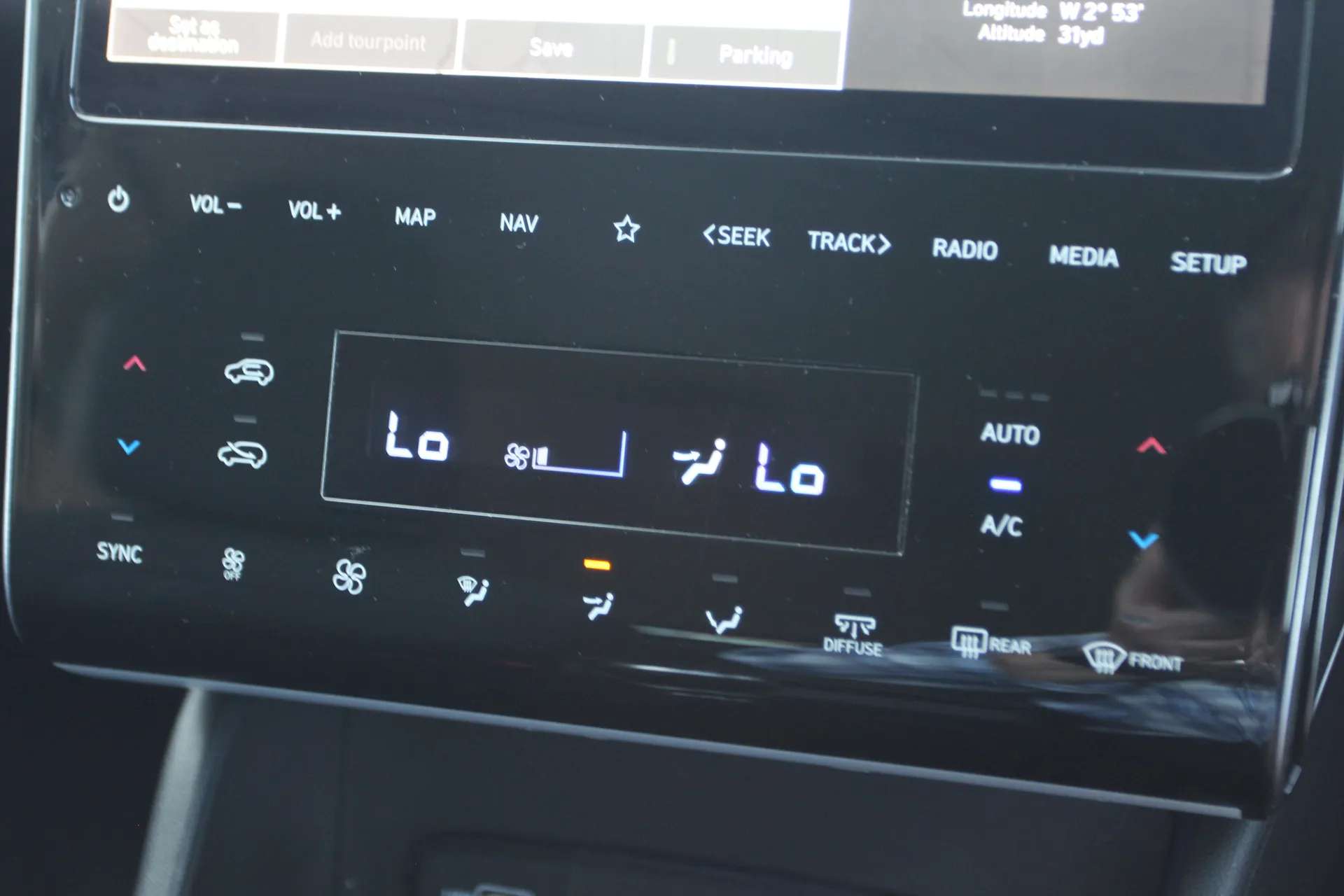 2022 HYUNDAI TUCSON 2022 HYUNDAI TUCSON