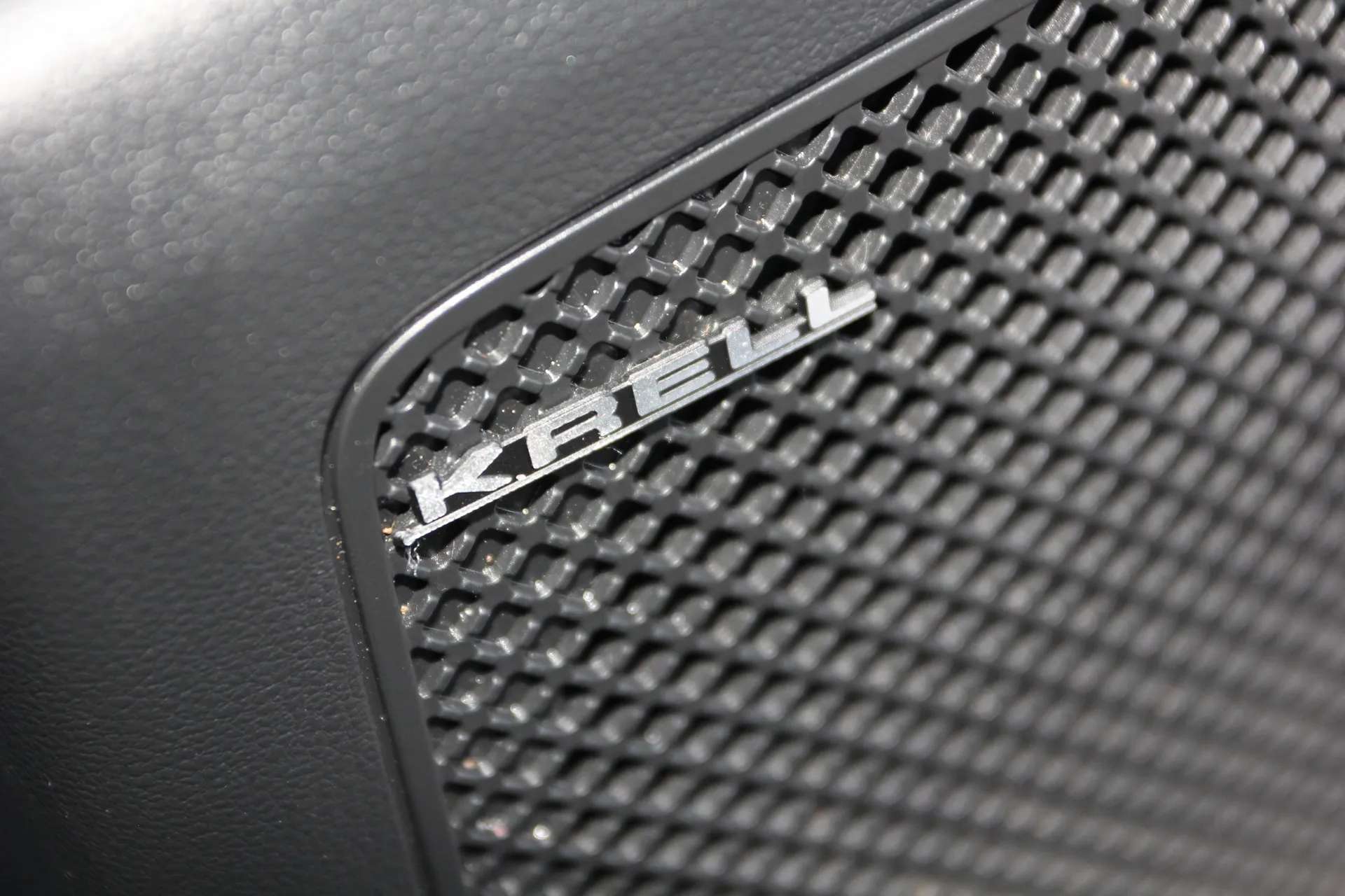 2022 HYUNDAI TUCSON 2022 HYUNDAI TUCSON