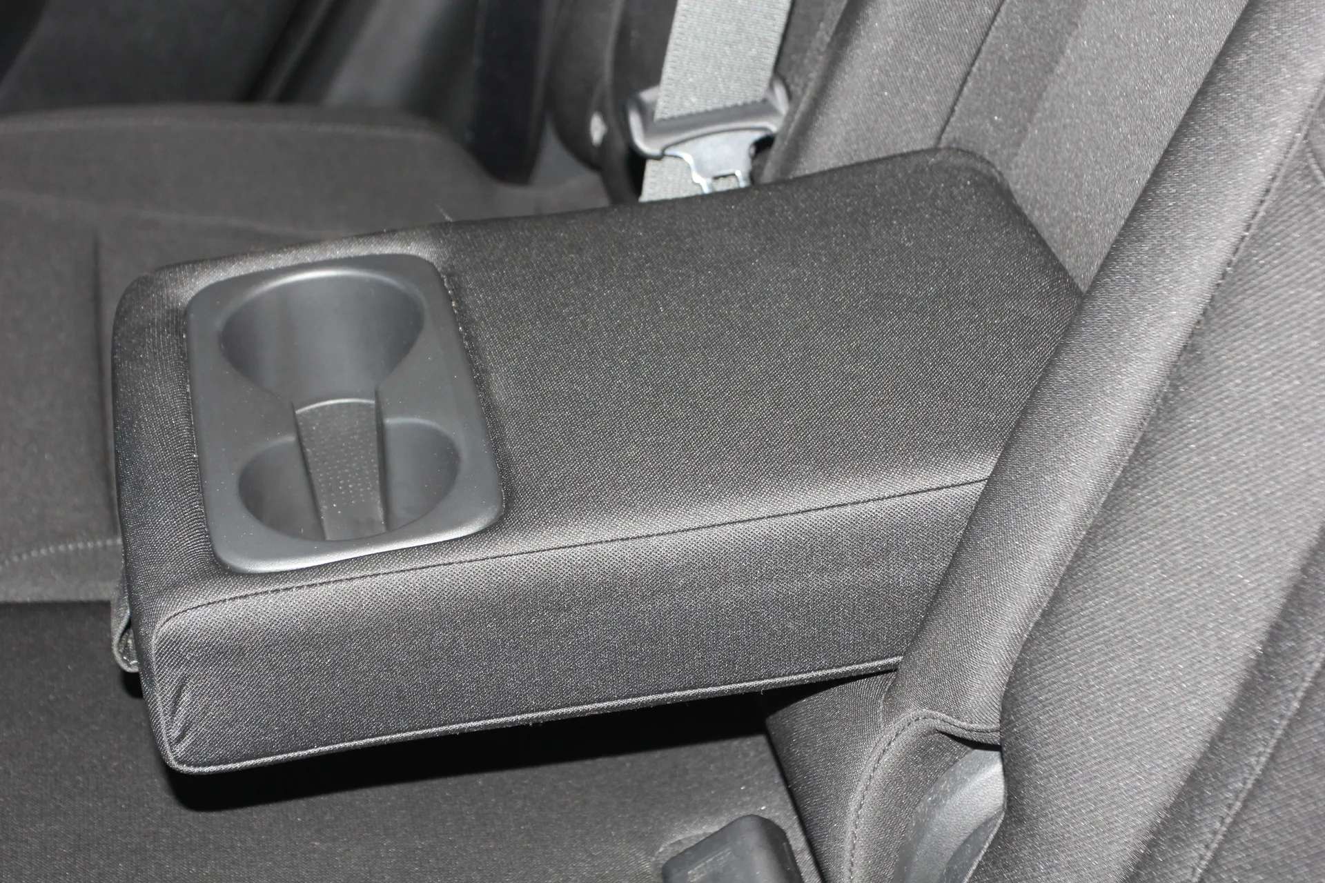 2021 HYUNDAI TUCSON 2021 HYUNDAI TUCSON