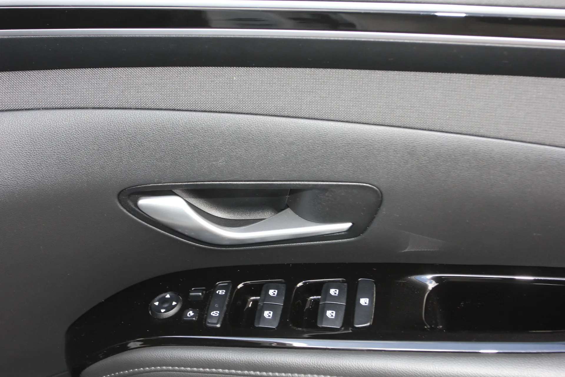 2021 HYUNDAI TUCSON 2021 HYUNDAI TUCSON