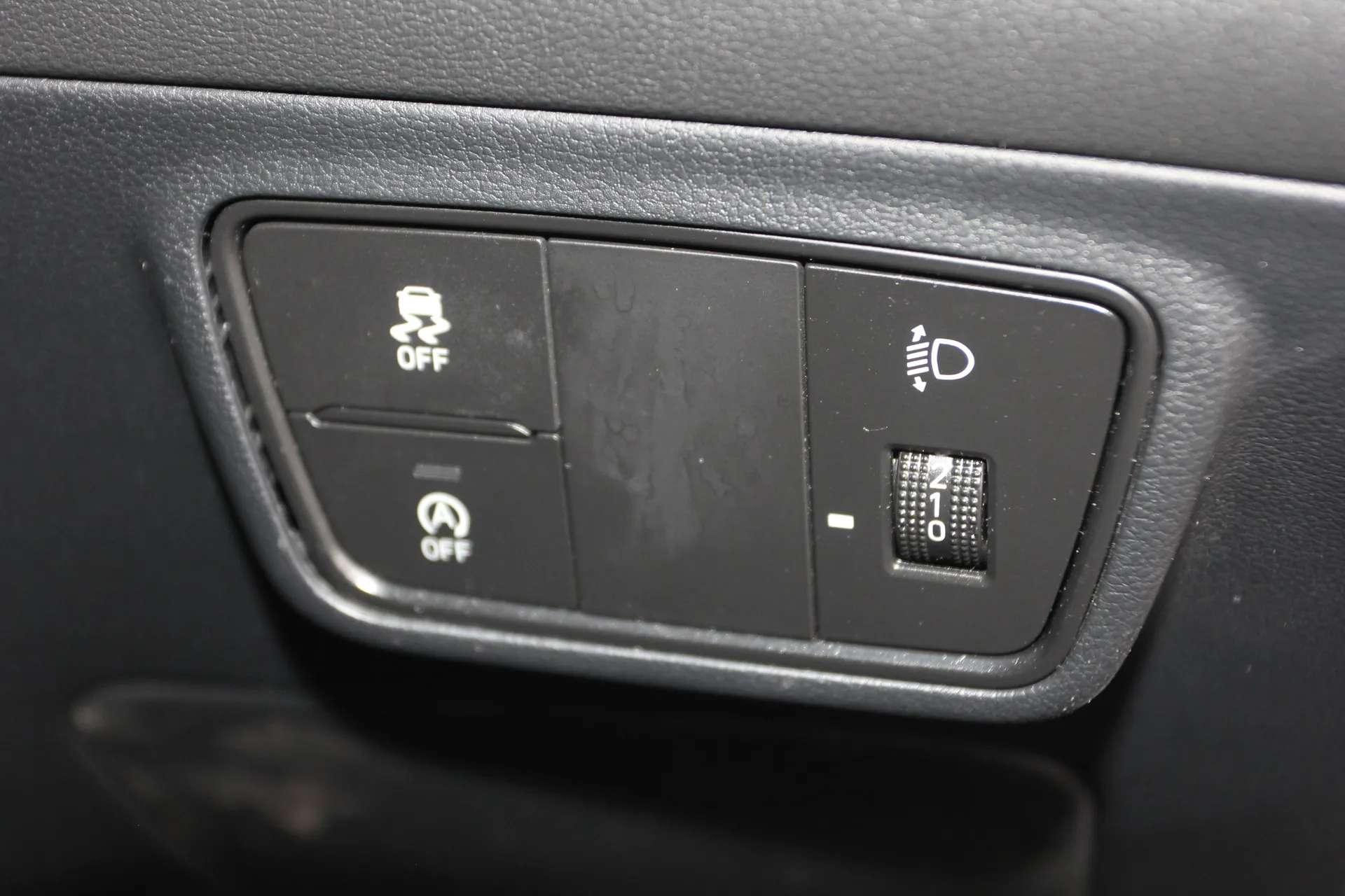 2021 HYUNDAI TUCSON 2021 HYUNDAI TUCSON