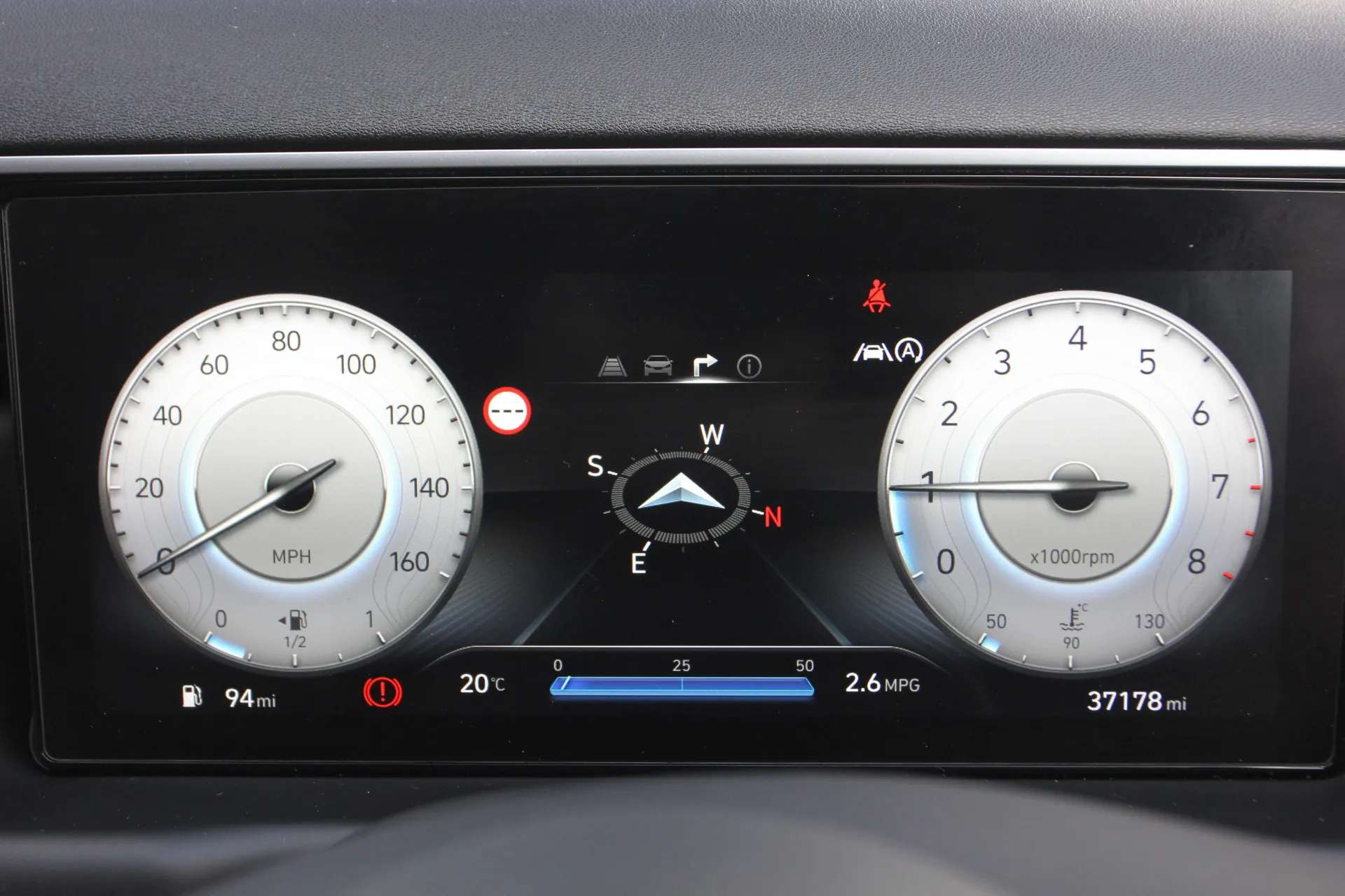 2021 HYUNDAI TUCSON 2021 HYUNDAI TUCSON