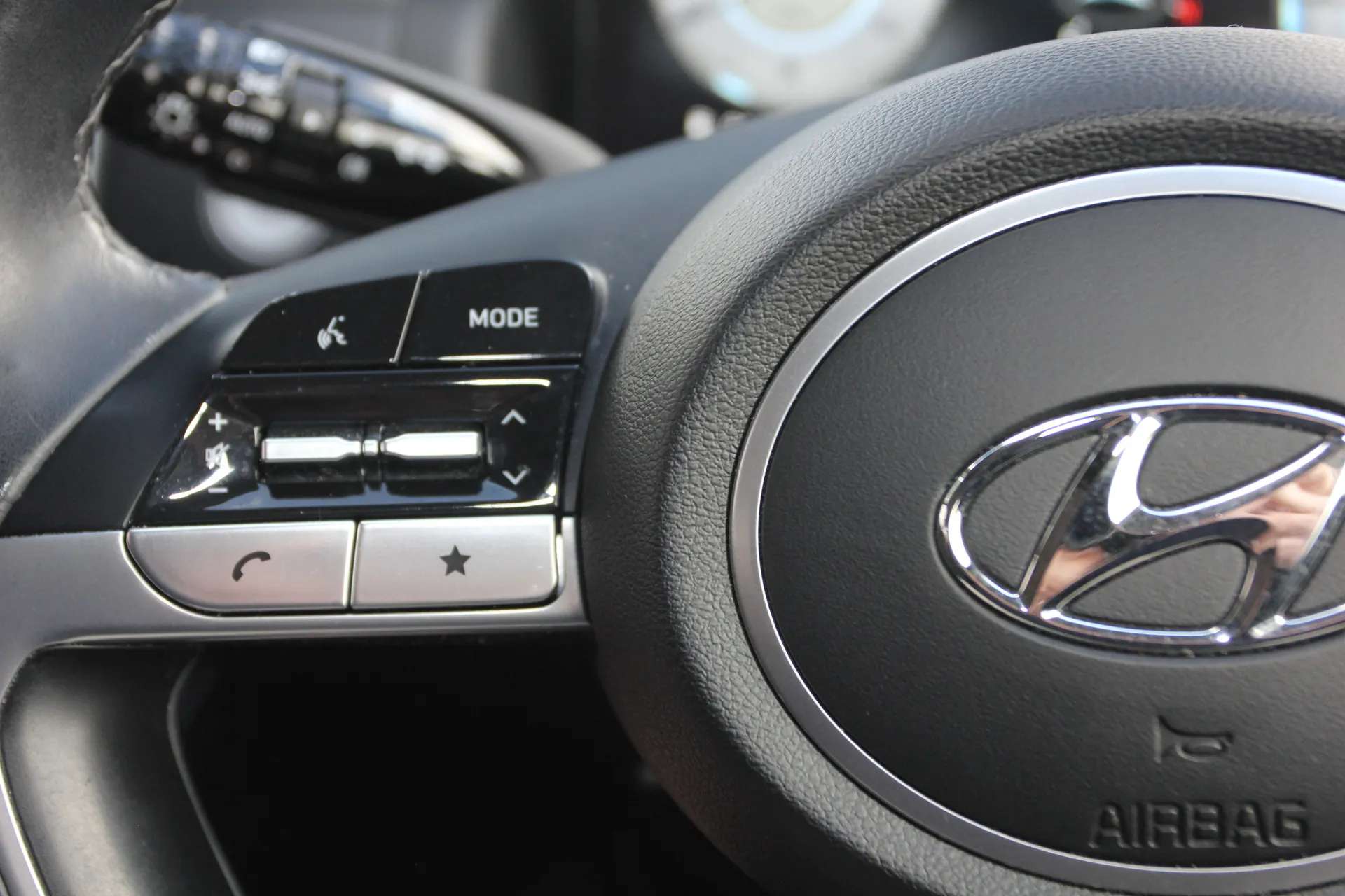 2021 HYUNDAI TUCSON 2021 HYUNDAI TUCSON