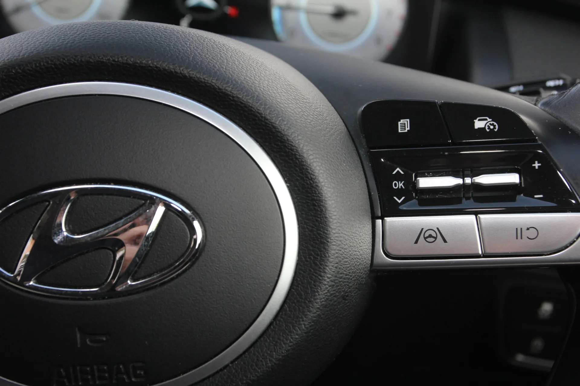 2021 HYUNDAI TUCSON 2021 HYUNDAI TUCSON