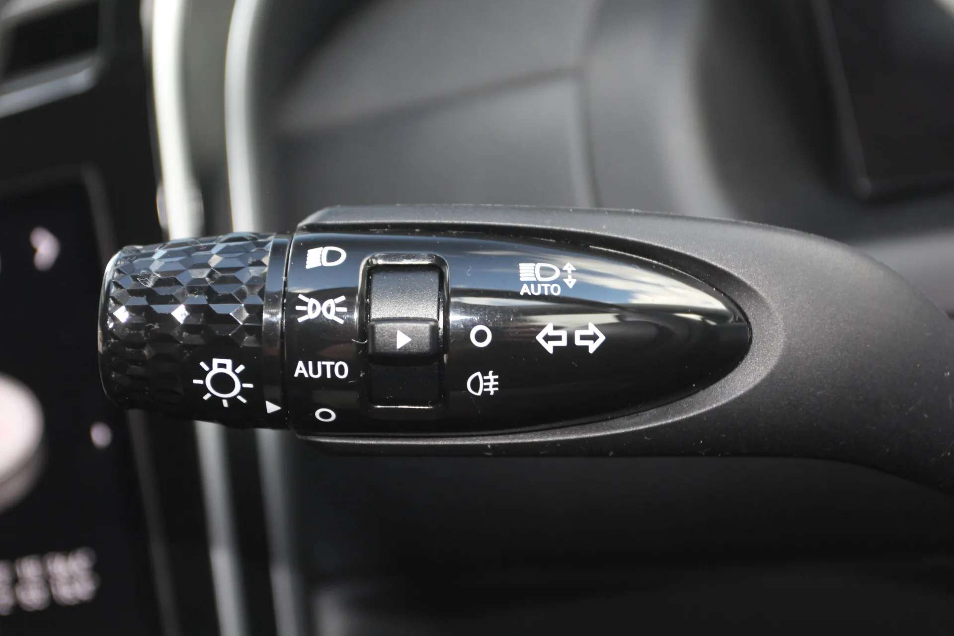 2021 HYUNDAI TUCSON 2021 HYUNDAI TUCSON