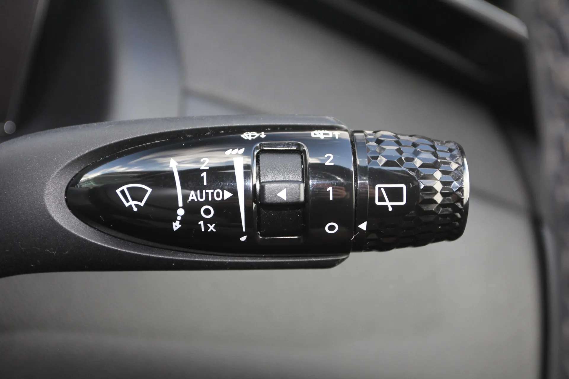 2021 HYUNDAI TUCSON 2021 HYUNDAI TUCSON