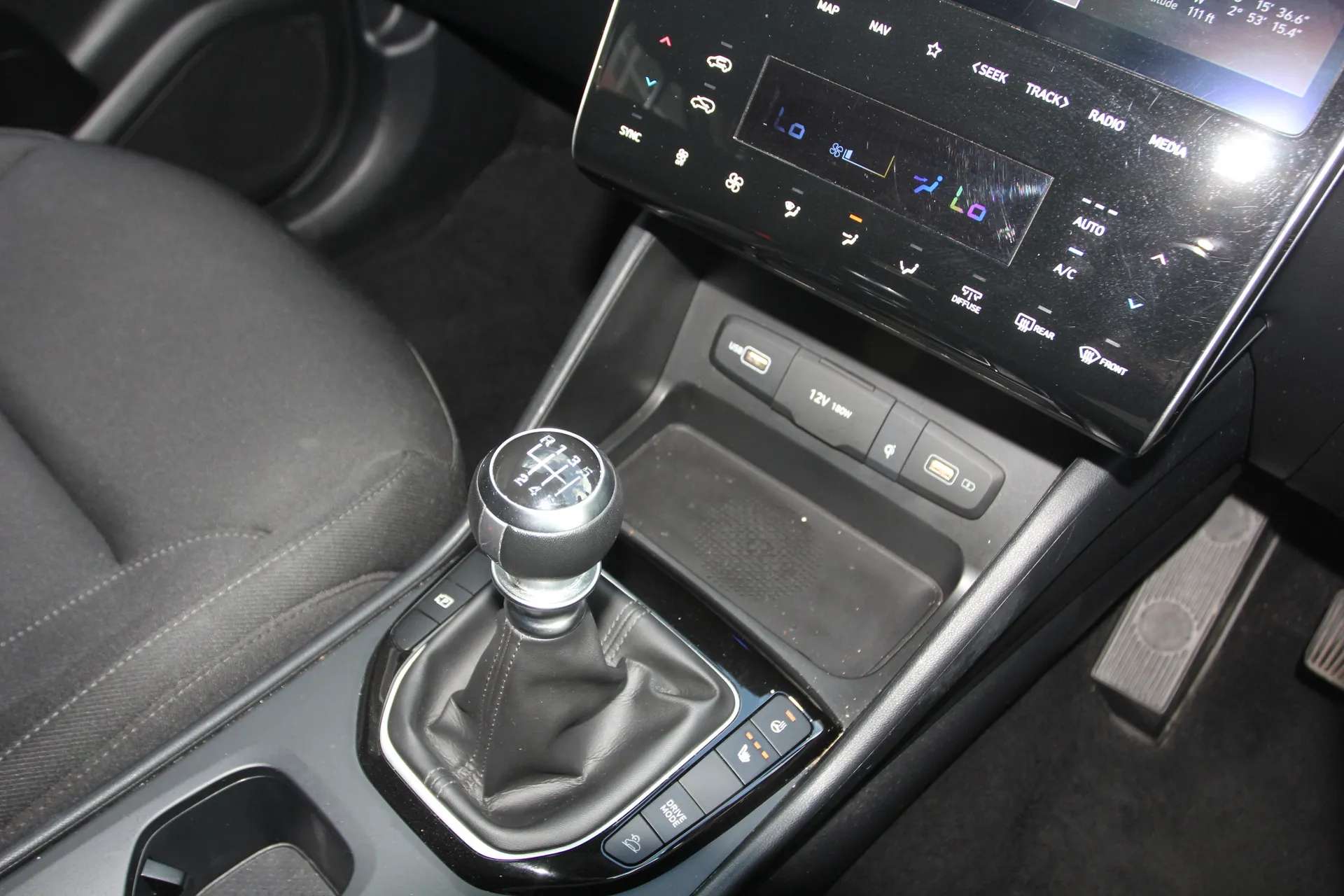2021 HYUNDAI TUCSON 2021 HYUNDAI TUCSON