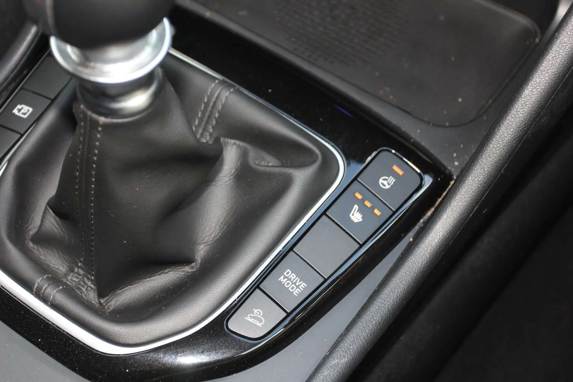 2021 HYUNDAI TUCSON 2021 HYUNDAI TUCSON