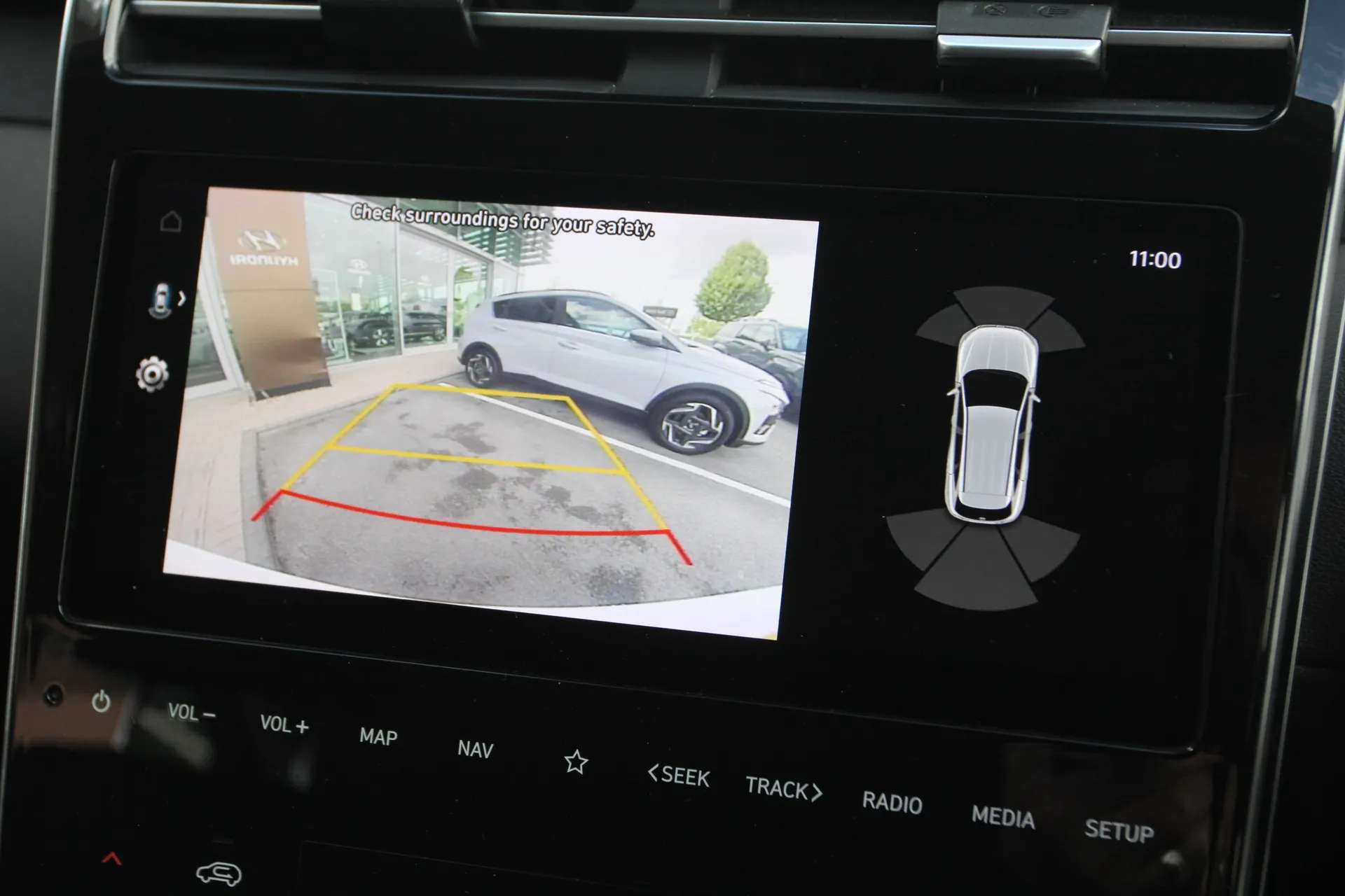 2021 HYUNDAI TUCSON 2021 HYUNDAI TUCSON