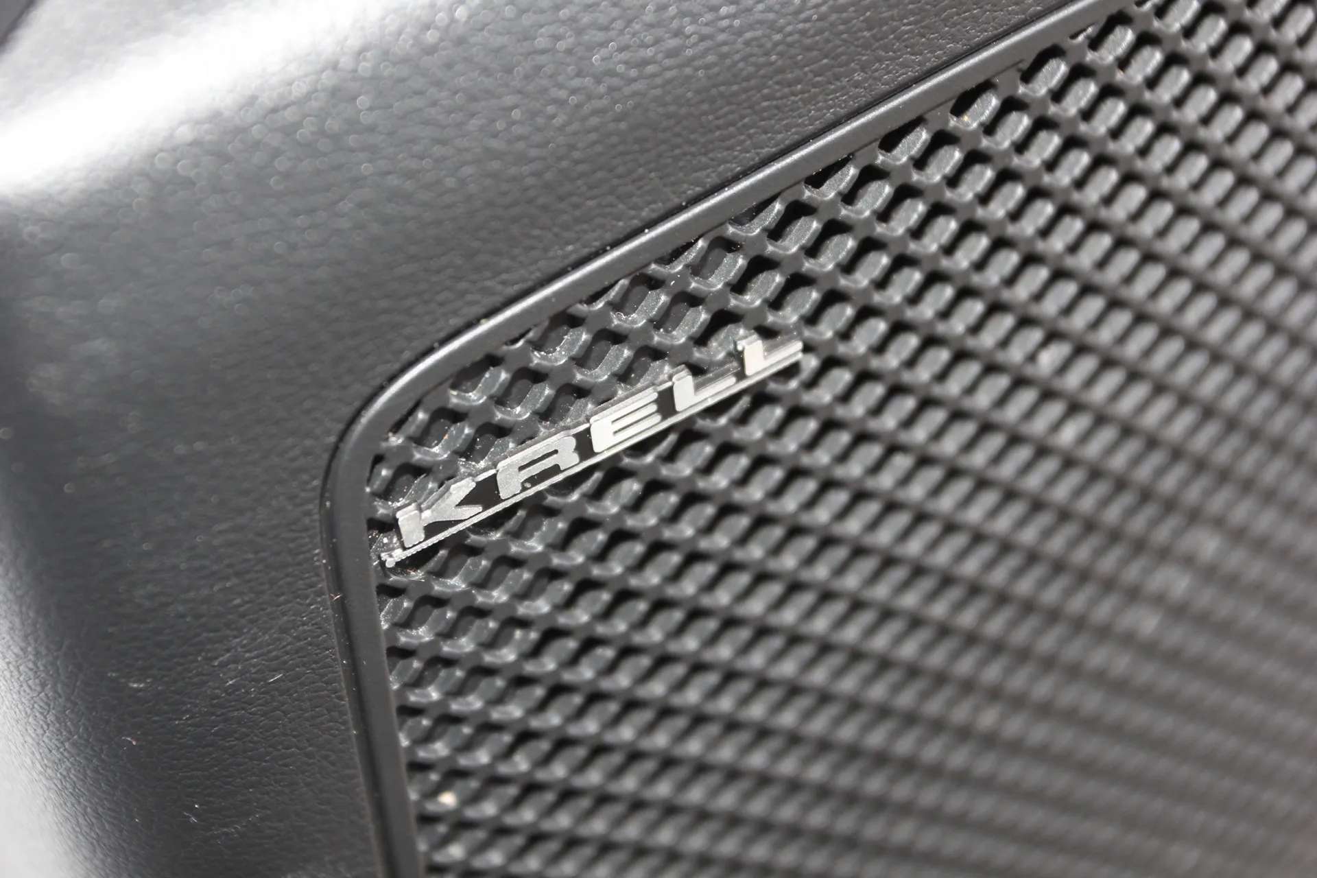 2021 HYUNDAI TUCSON 2021 HYUNDAI TUCSON