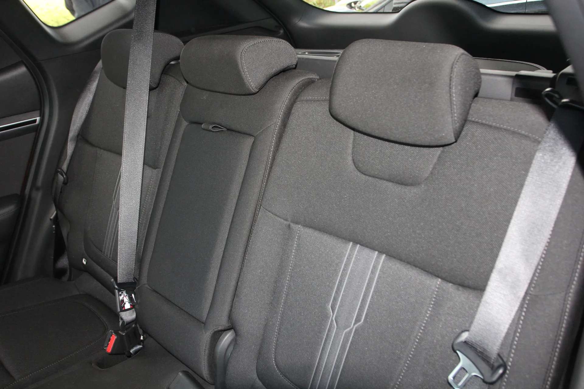 2022 HYUNDAI TUCSON 2022 HYUNDAI TUCSON