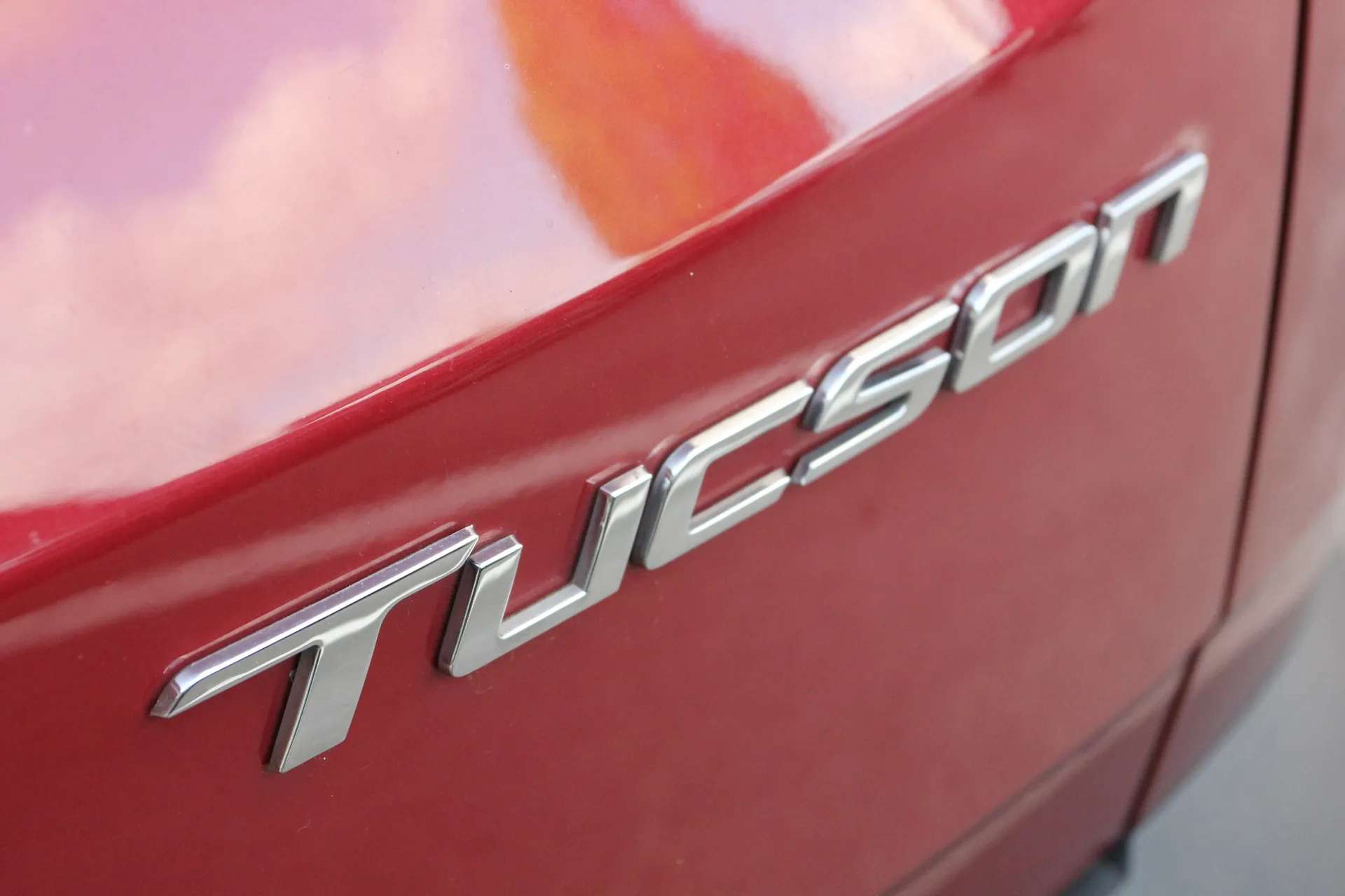 2022 HYUNDAI TUCSON 2022 HYUNDAI TUCSON