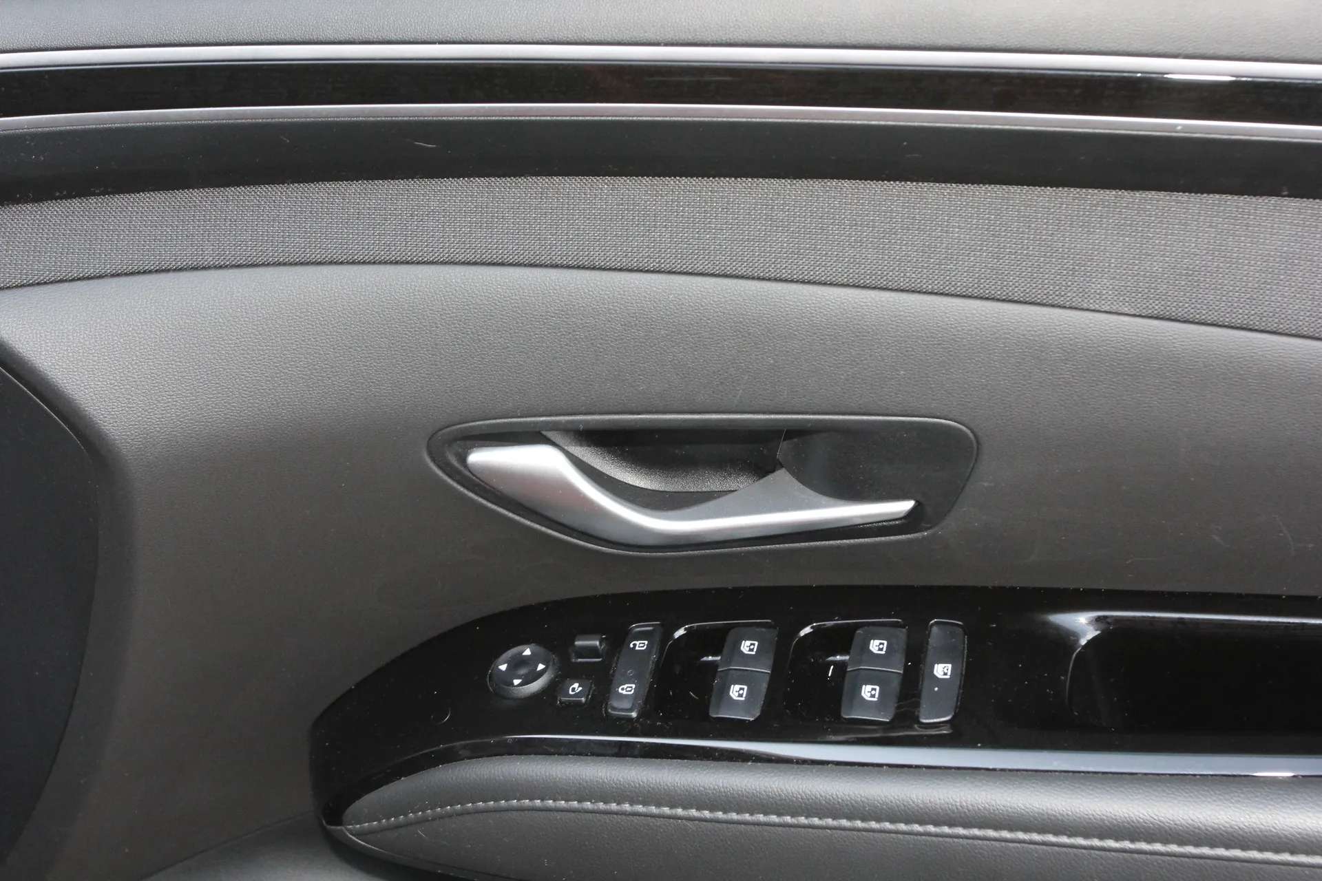 2022 HYUNDAI TUCSON 2022 HYUNDAI TUCSON
