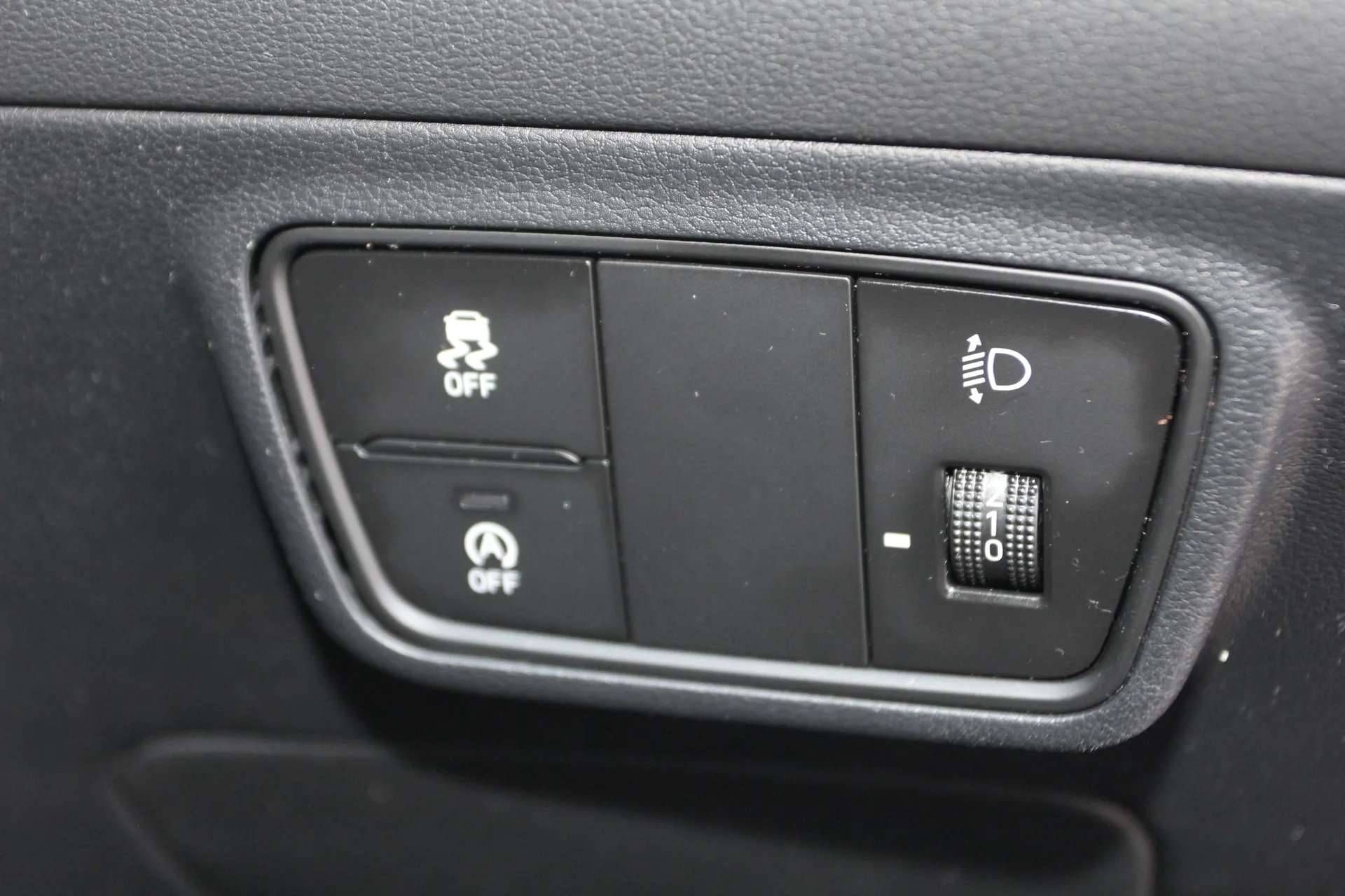 2022 HYUNDAI TUCSON 2022 HYUNDAI TUCSON