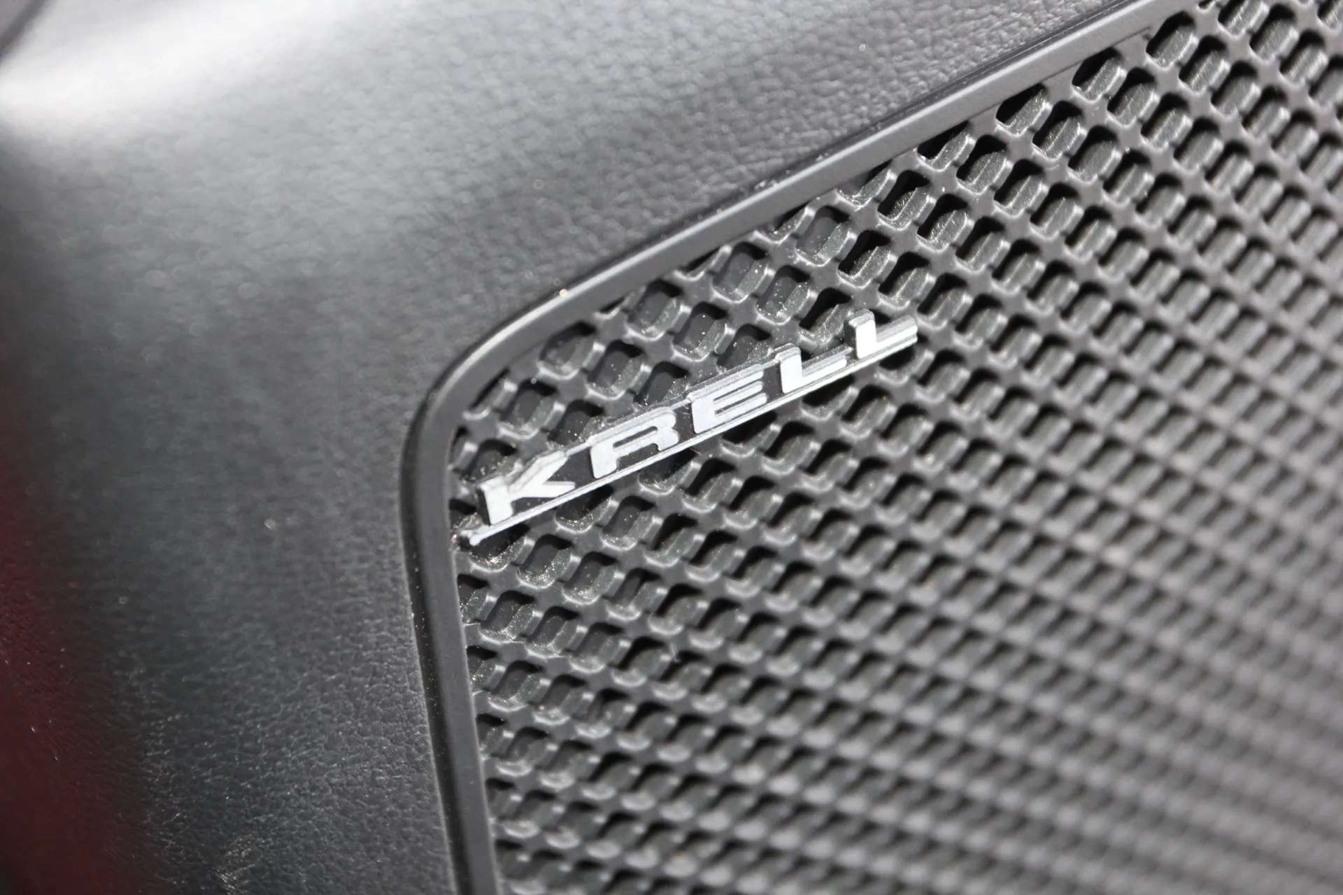 2022 HYUNDAI TUCSON 2022 HYUNDAI TUCSON