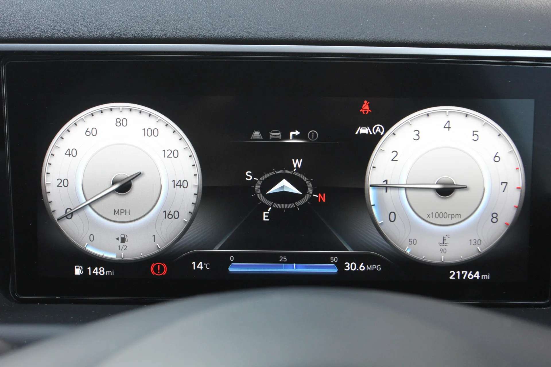 2022 HYUNDAI TUCSON 2022 HYUNDAI TUCSON