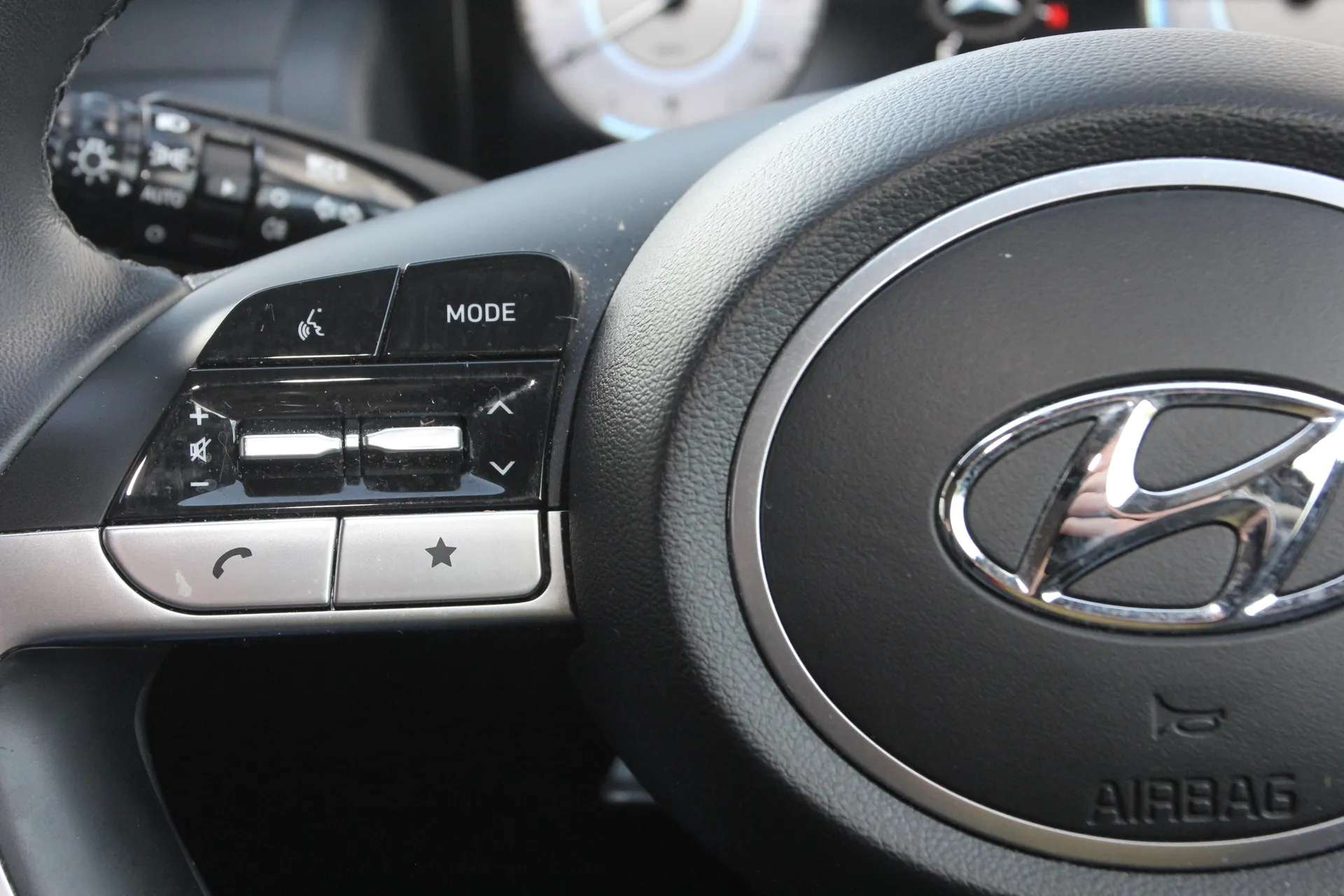 2022 HYUNDAI TUCSON 2022 HYUNDAI TUCSON