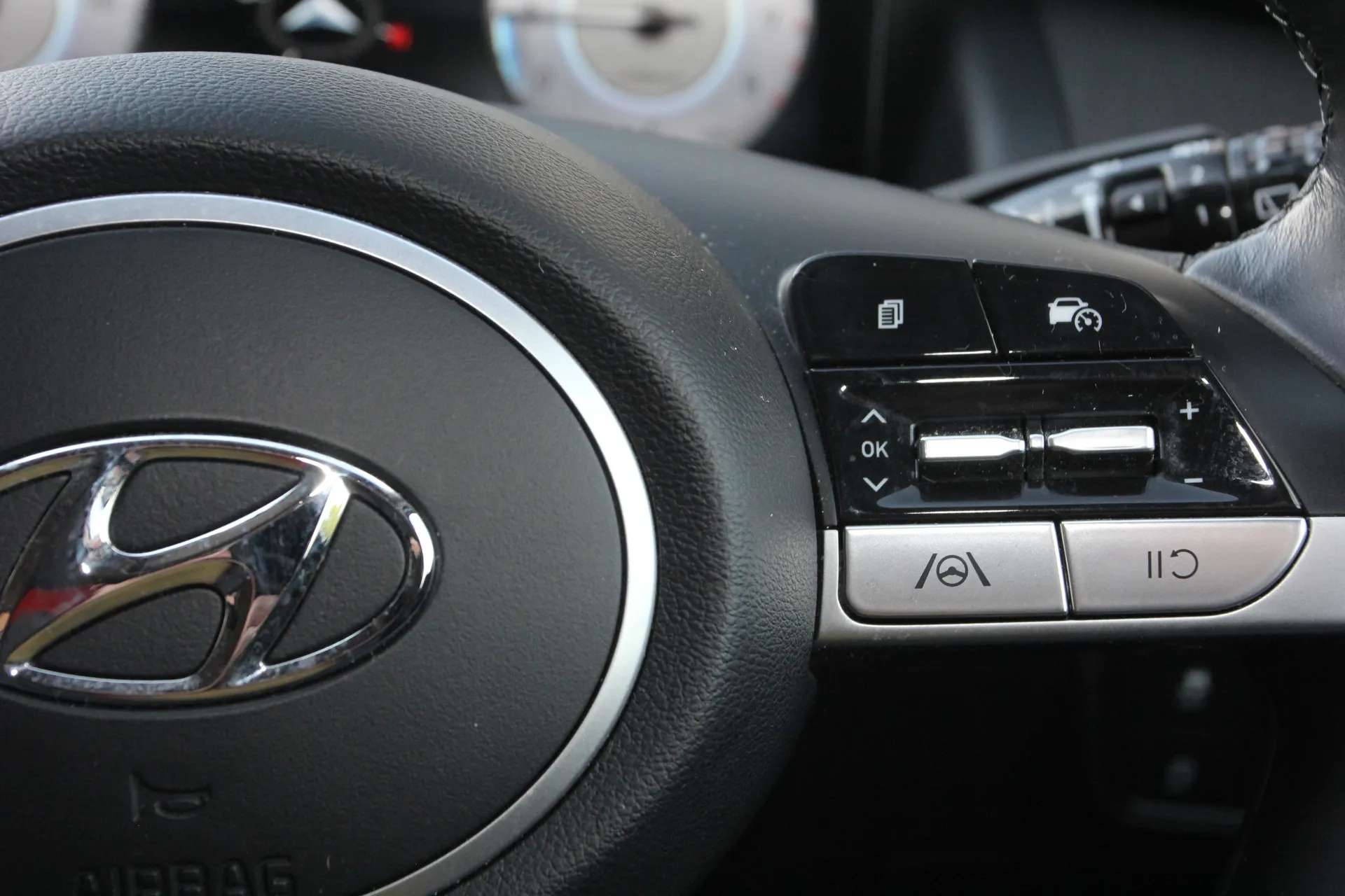 2022 HYUNDAI TUCSON 2022 HYUNDAI TUCSON