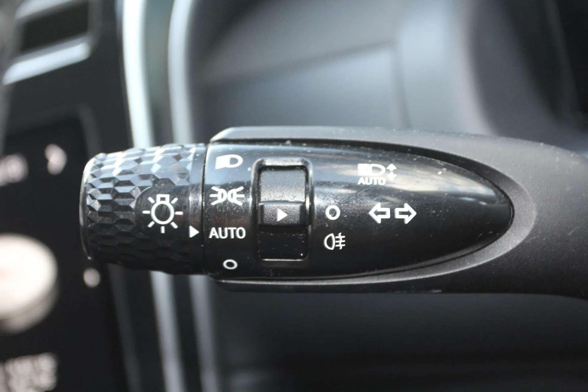 2022 HYUNDAI TUCSON 2022 HYUNDAI TUCSON