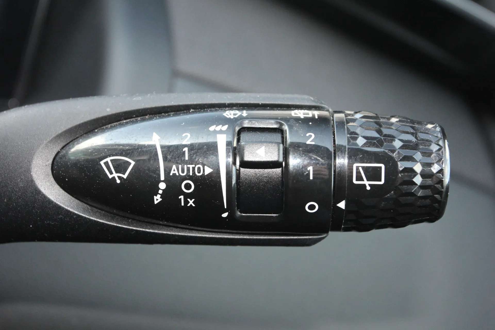 2022 HYUNDAI TUCSON 2022 HYUNDAI TUCSON