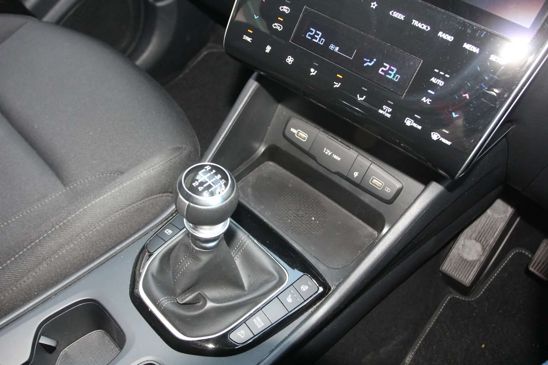 2022 HYUNDAI TUCSON 2022 HYUNDAI TUCSON