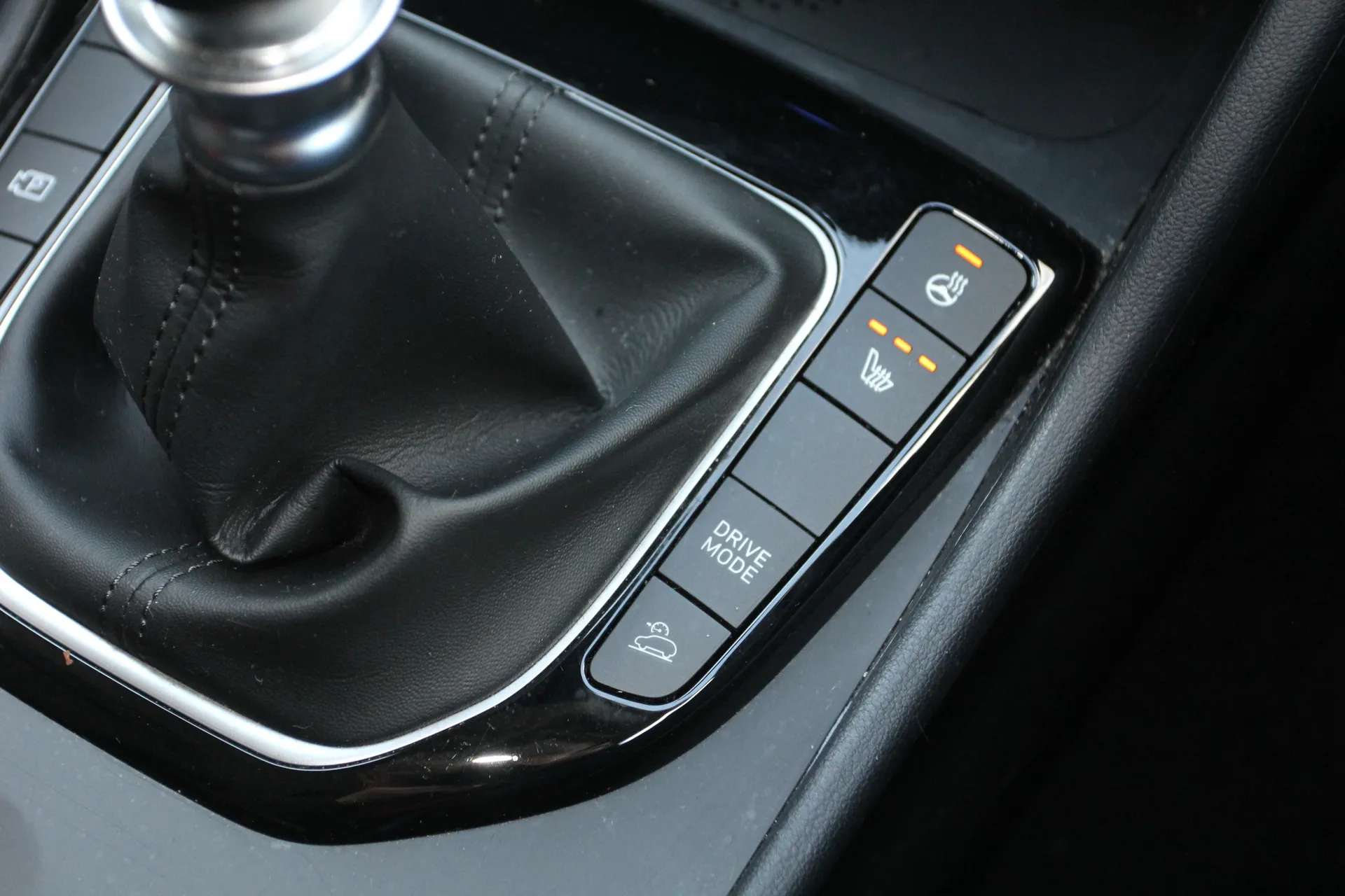 2022 HYUNDAI TUCSON 2022 HYUNDAI TUCSON