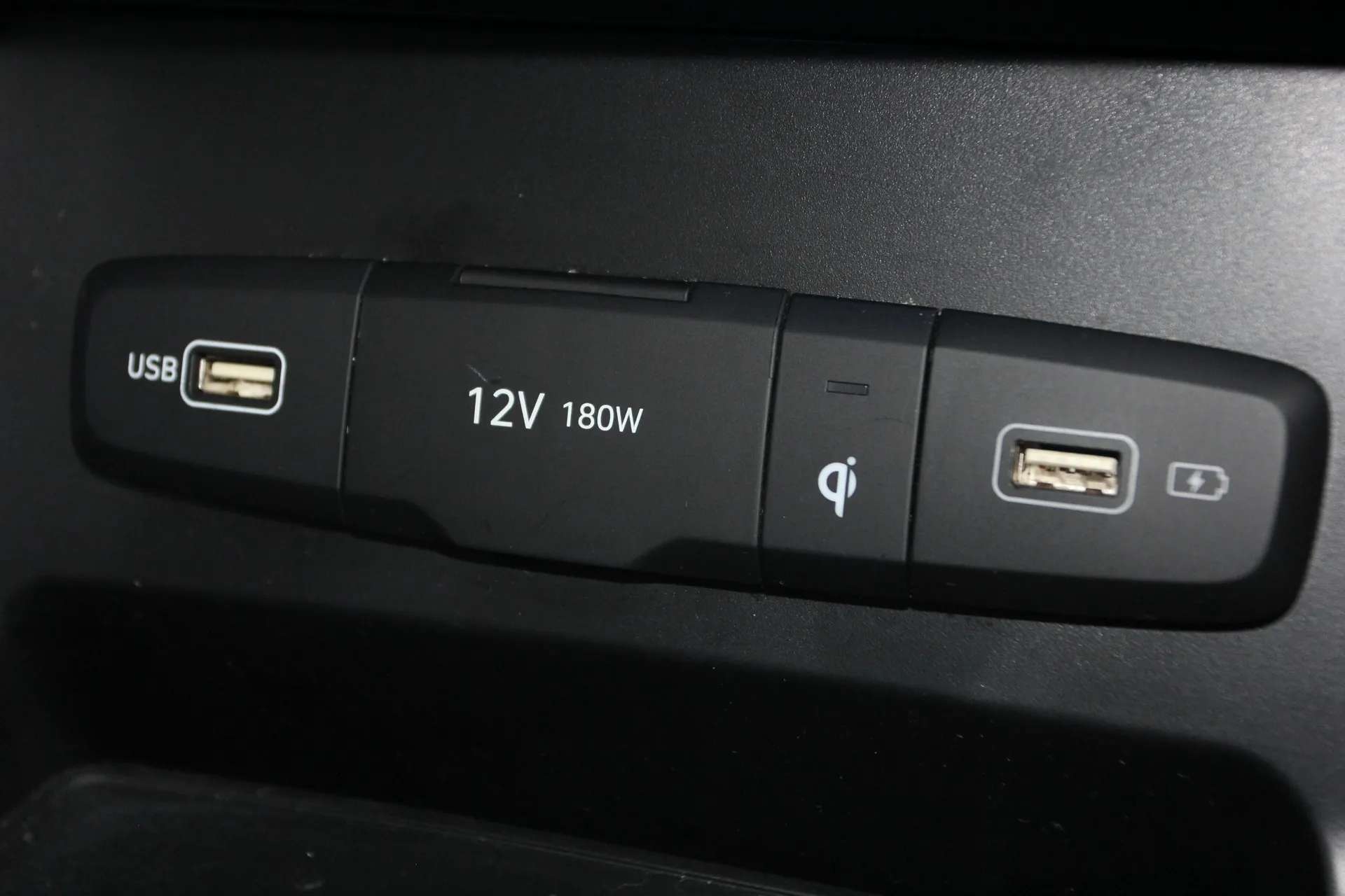 2022 HYUNDAI TUCSON 2022 HYUNDAI TUCSON