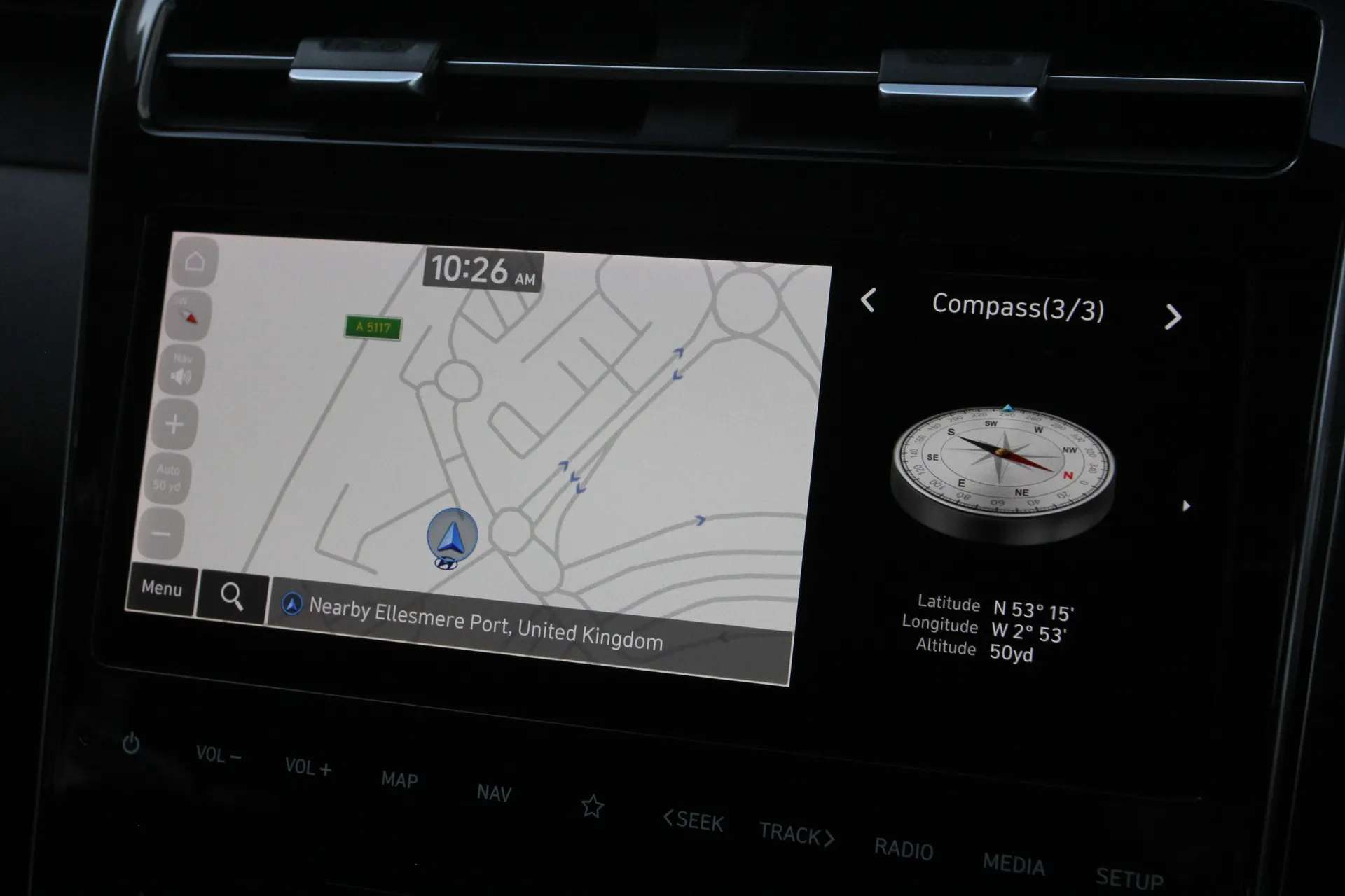 2022 HYUNDAI TUCSON 2022 HYUNDAI TUCSON