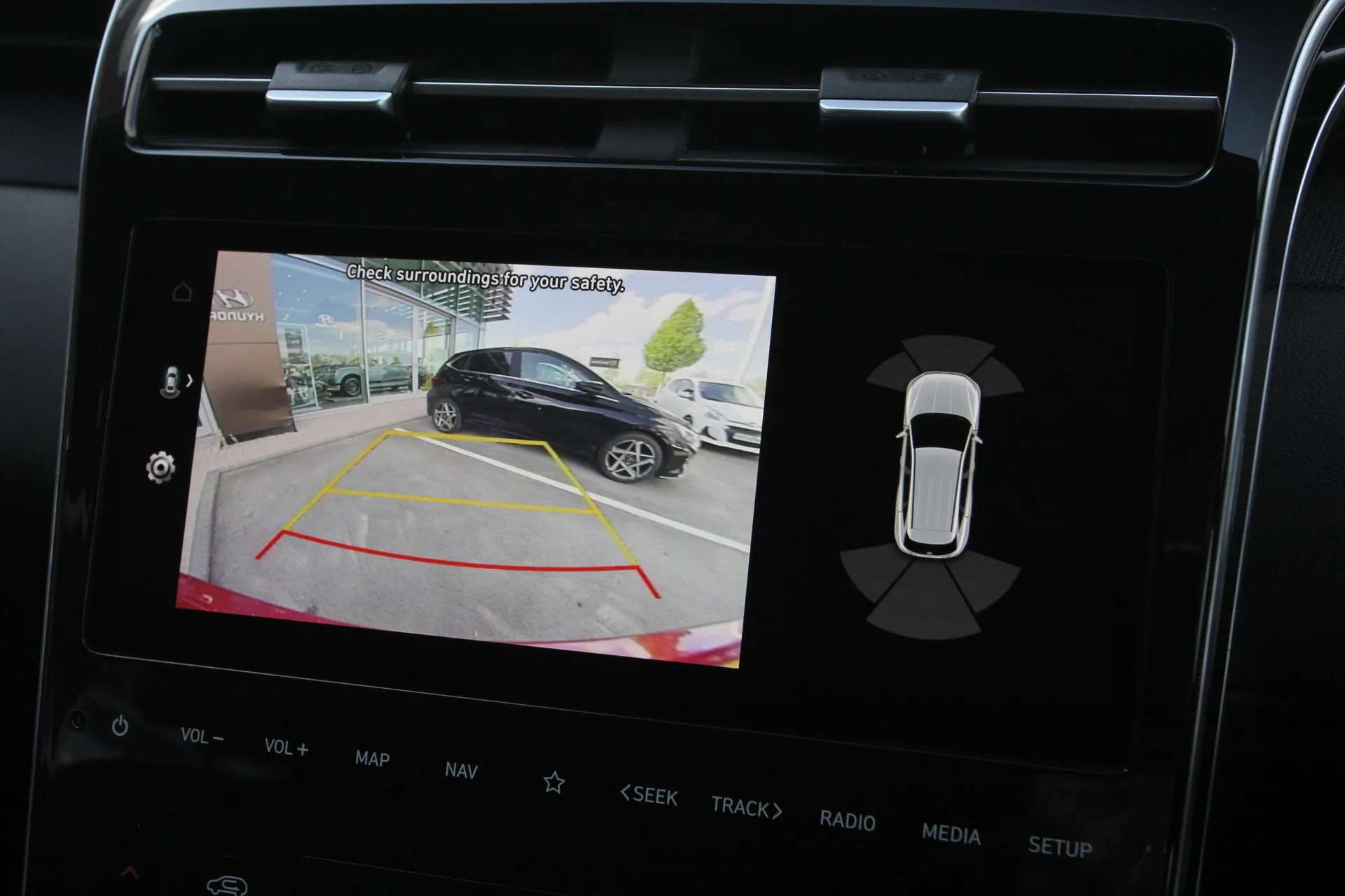 2022 HYUNDAI TUCSON 2022 HYUNDAI TUCSON