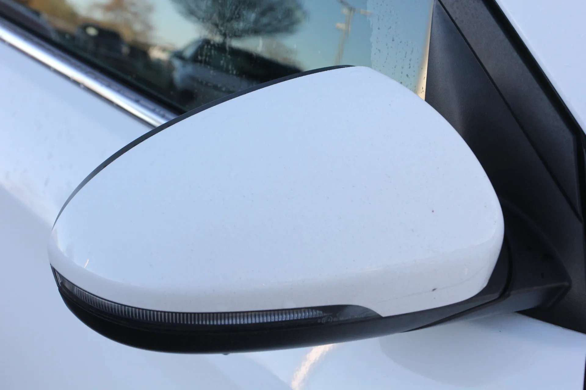 2019 HYUNDAI TUCSON 2019 HYUNDAI TUCSON