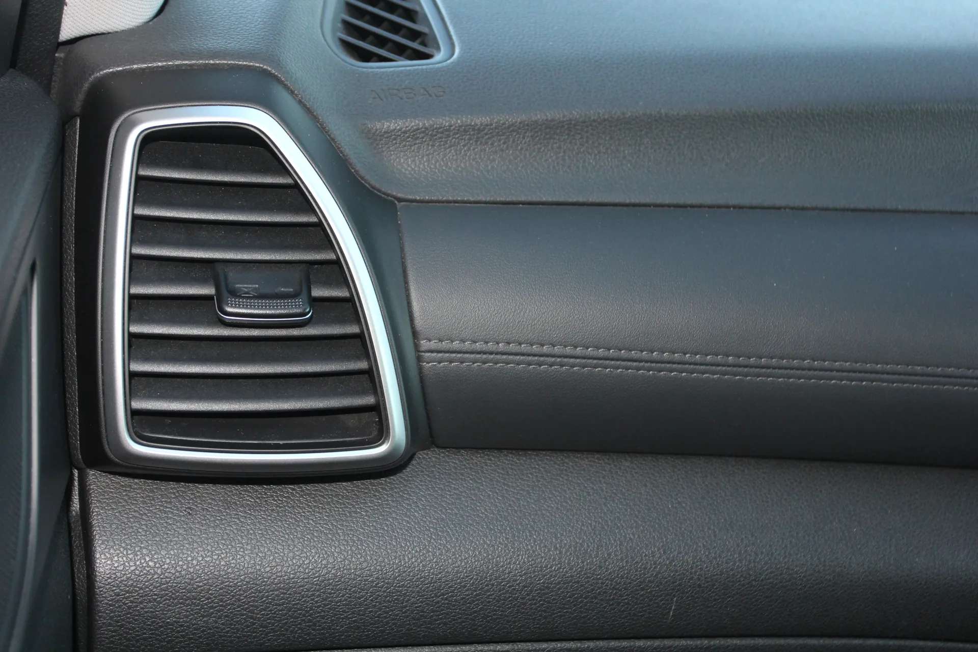 2019 HYUNDAI TUCSON 2019 HYUNDAI TUCSON