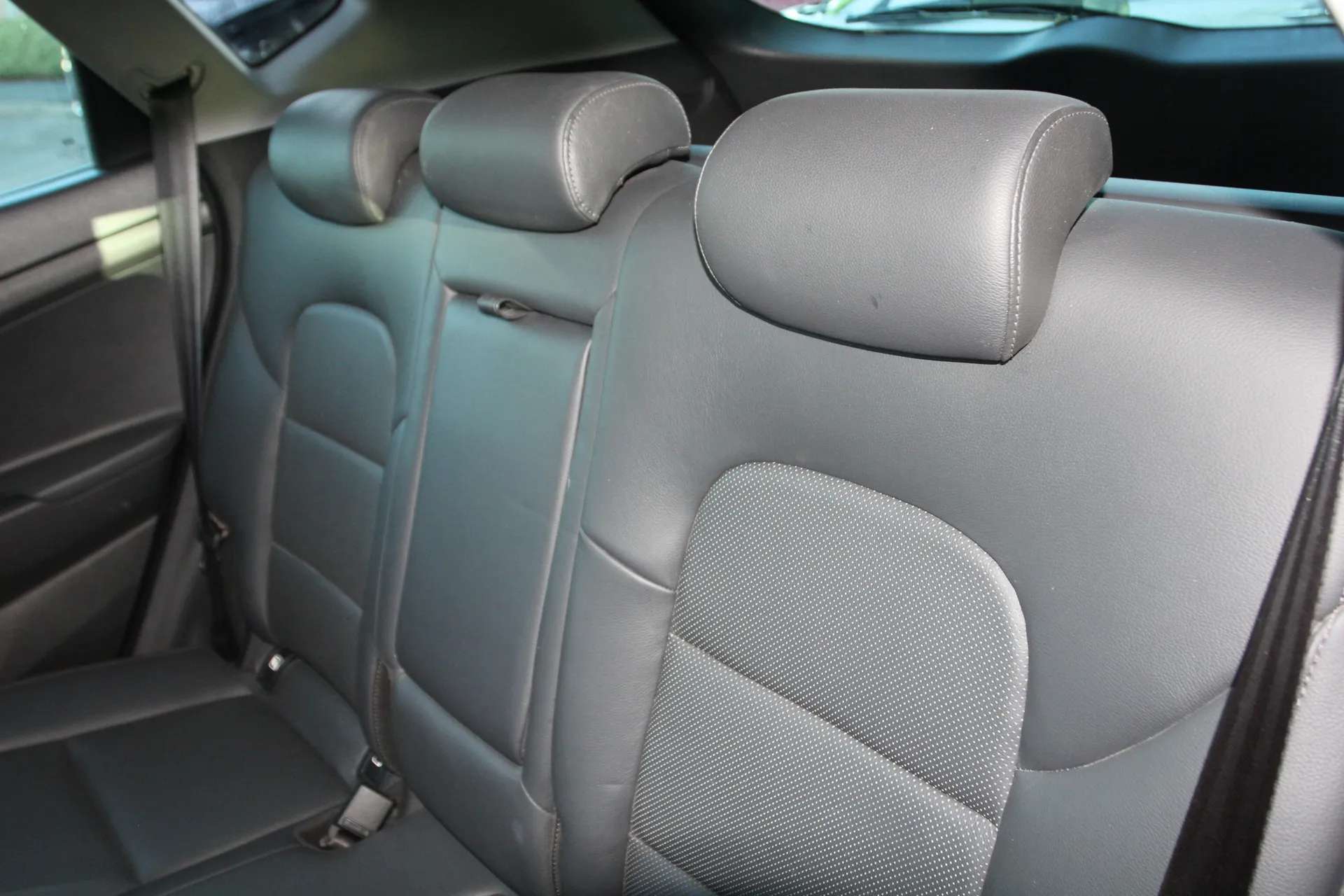 2019 HYUNDAI TUCSON 2019 HYUNDAI TUCSON