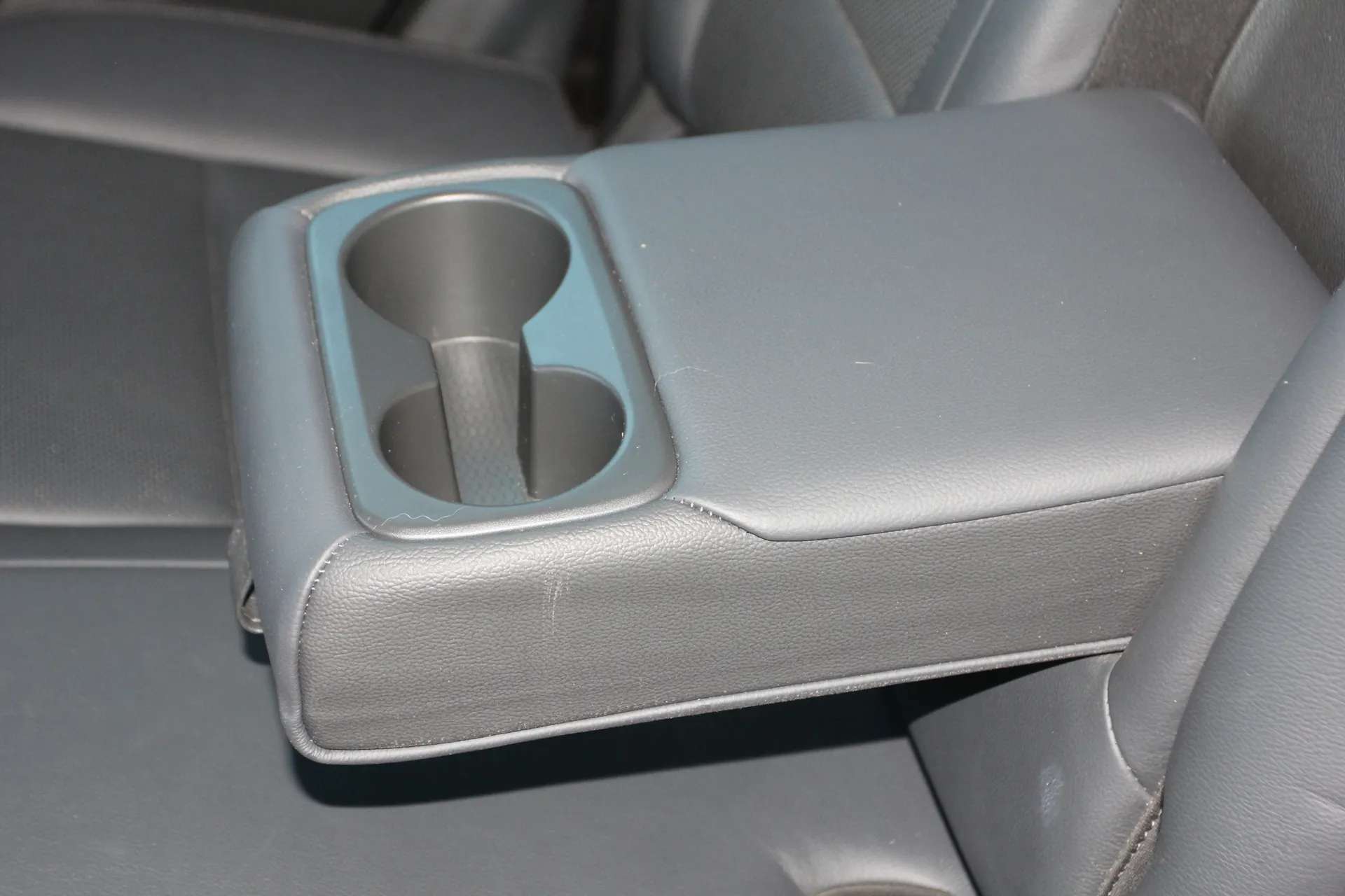 2019 HYUNDAI TUCSON 2019 HYUNDAI TUCSON