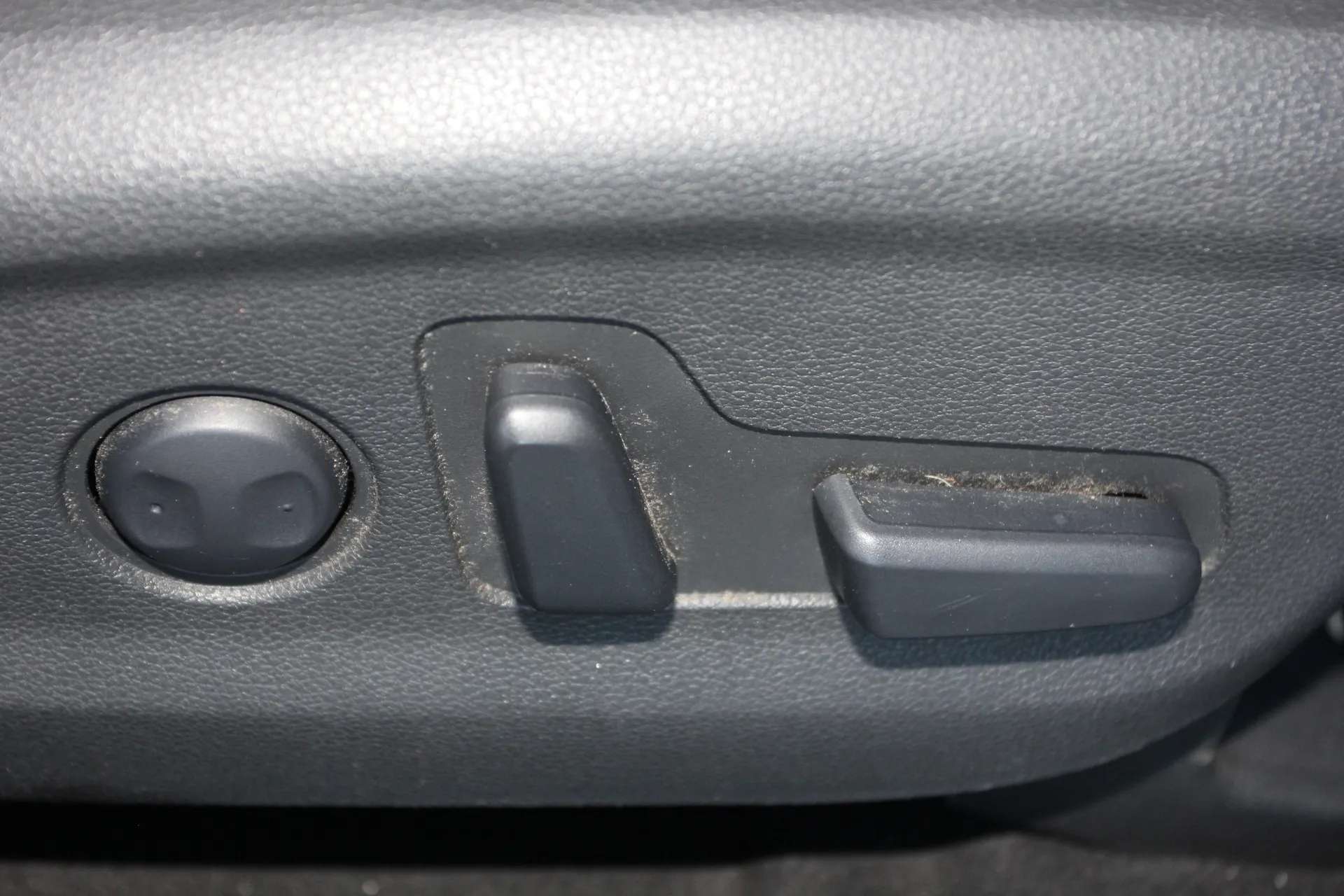 2019 HYUNDAI TUCSON 2019 HYUNDAI TUCSON