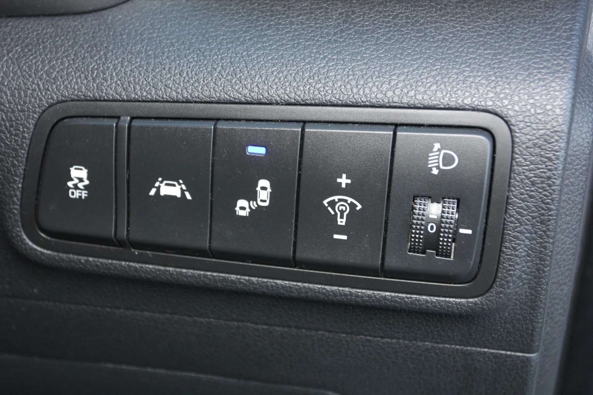 2019 HYUNDAI TUCSON 2019 HYUNDAI TUCSON