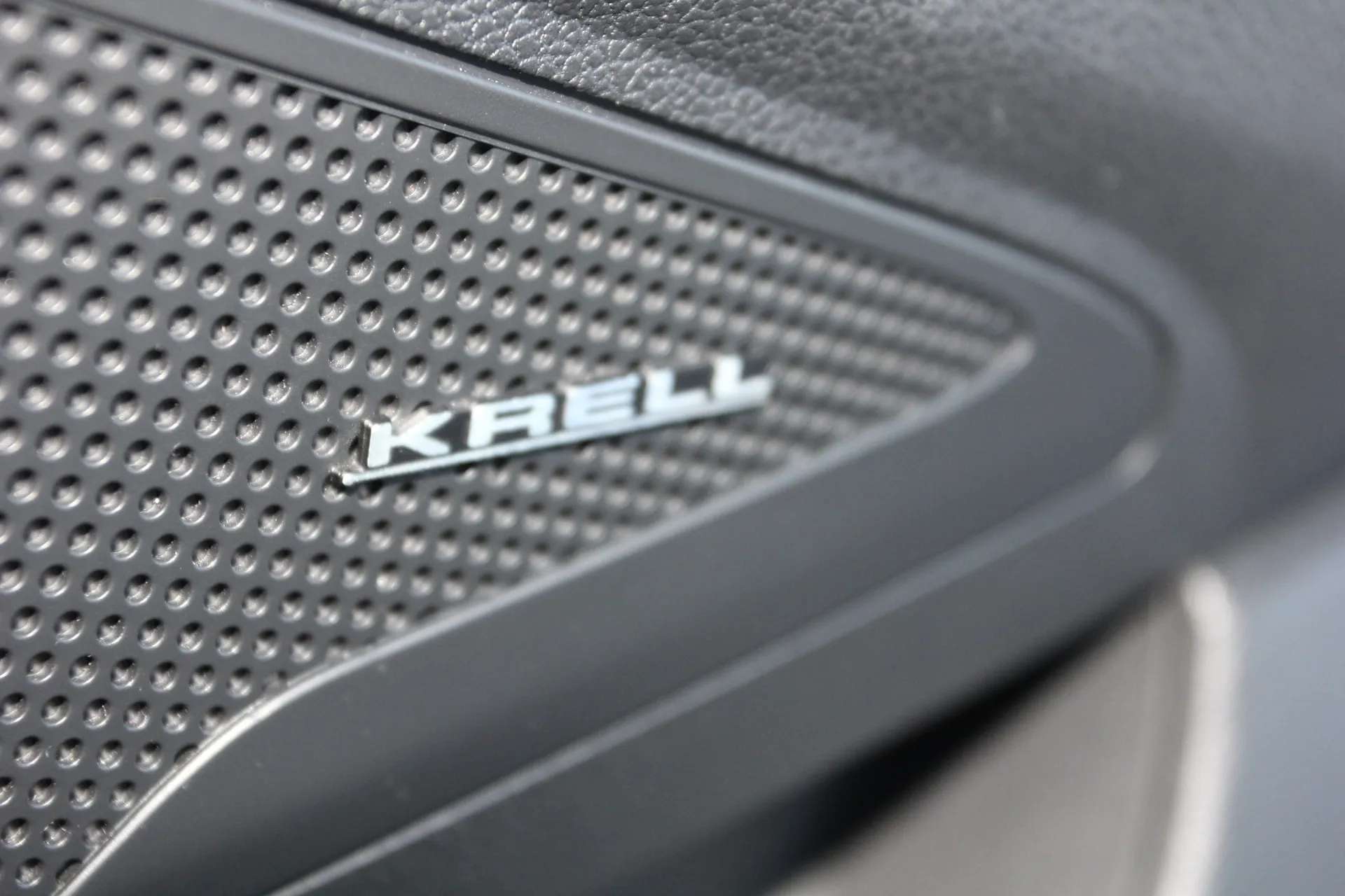 2019 HYUNDAI TUCSON 2019 HYUNDAI TUCSON