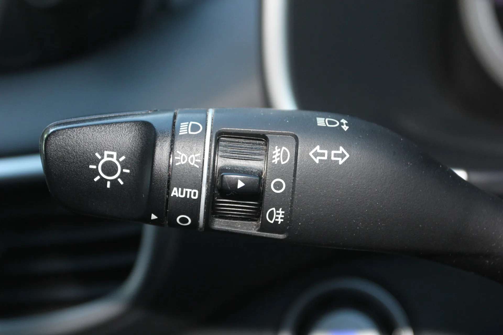 2019 HYUNDAI TUCSON 2019 HYUNDAI TUCSON