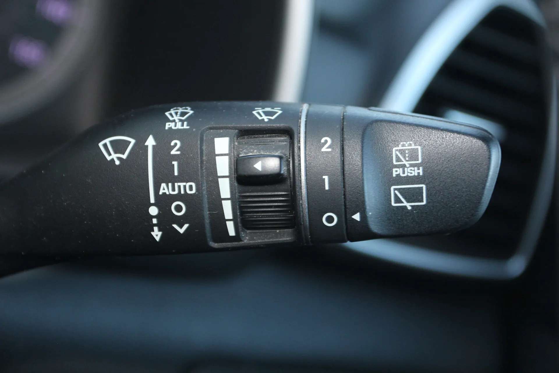 2019 HYUNDAI TUCSON 2019 HYUNDAI TUCSON