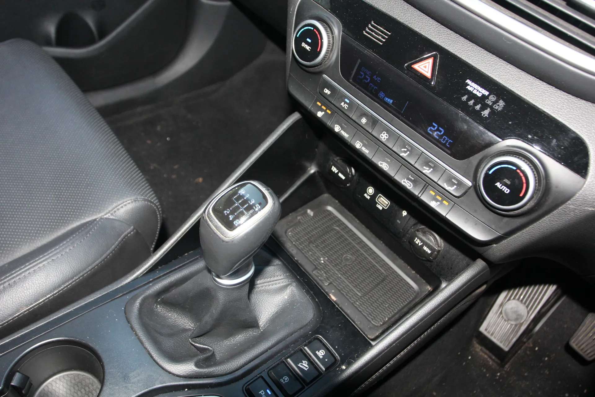 2019 HYUNDAI TUCSON 2019 HYUNDAI TUCSON