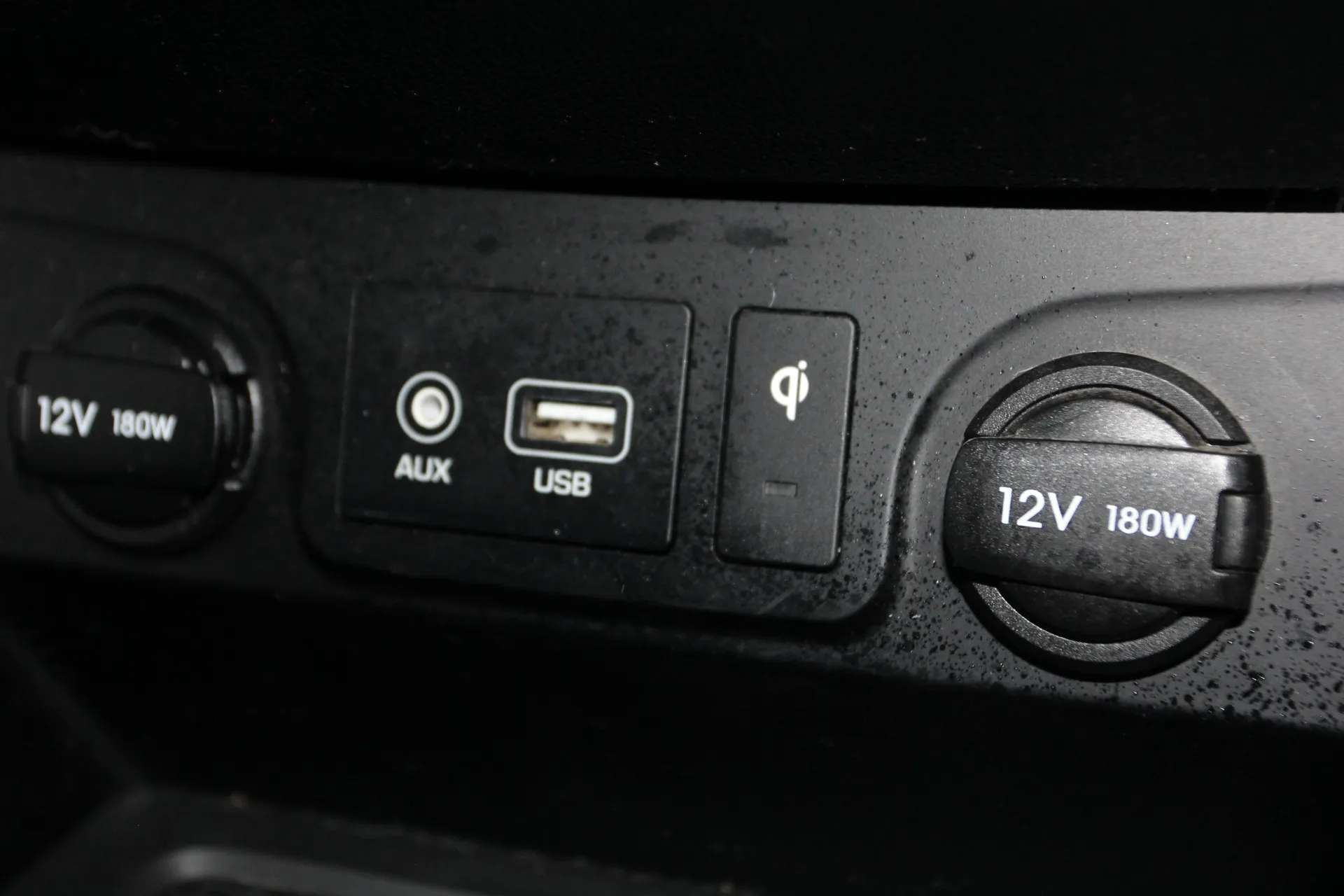 2019 HYUNDAI TUCSON 2019 HYUNDAI TUCSON