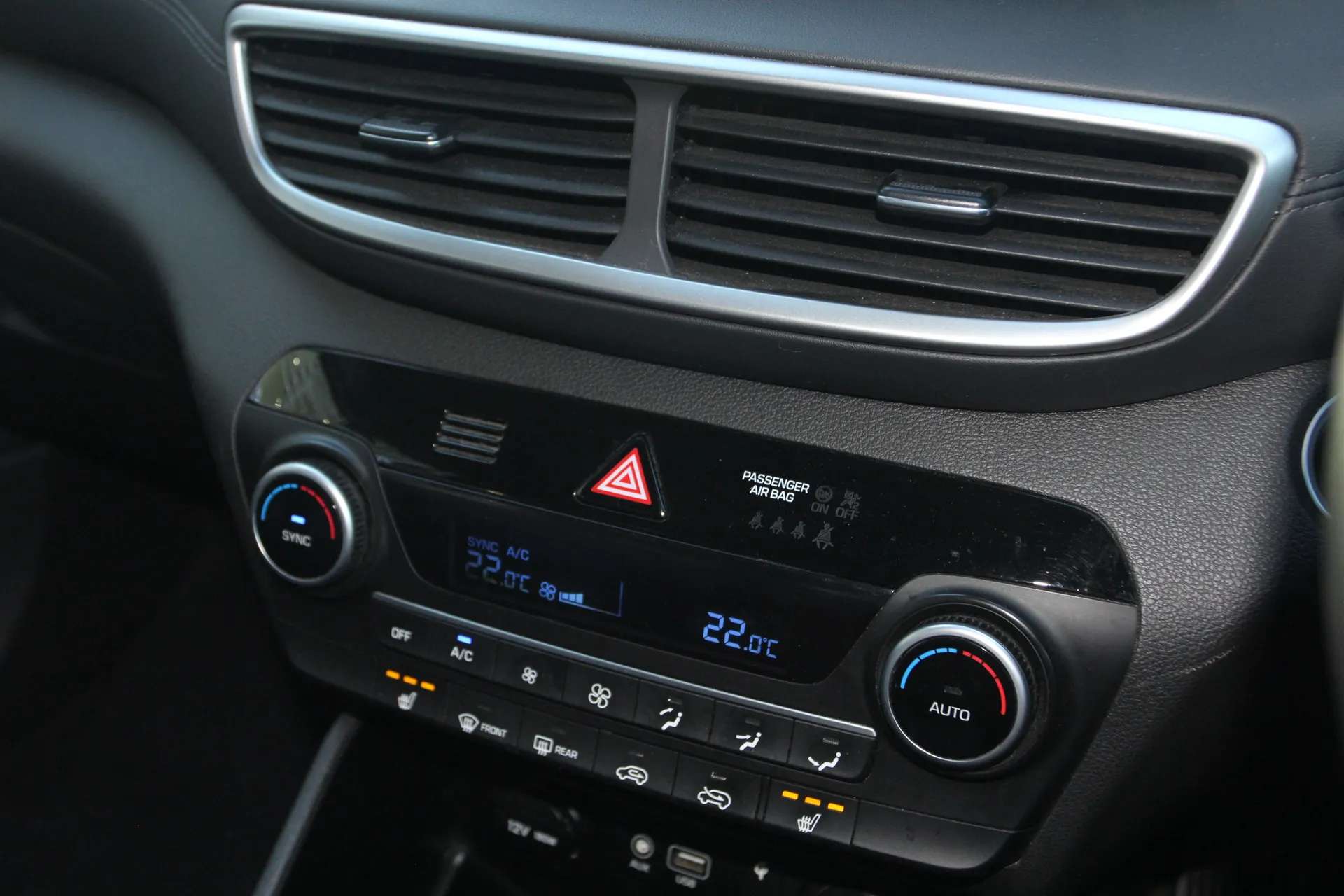 2019 HYUNDAI TUCSON 2019 HYUNDAI TUCSON