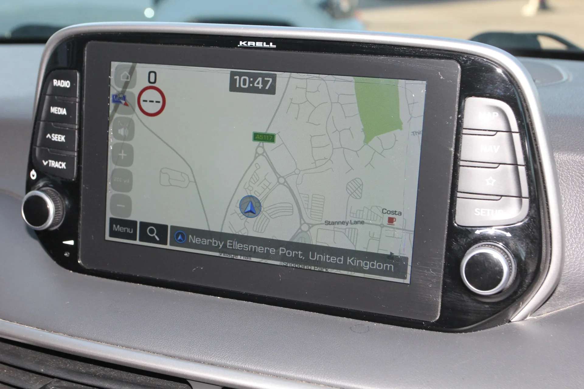 2019 HYUNDAI TUCSON 2019 HYUNDAI TUCSON