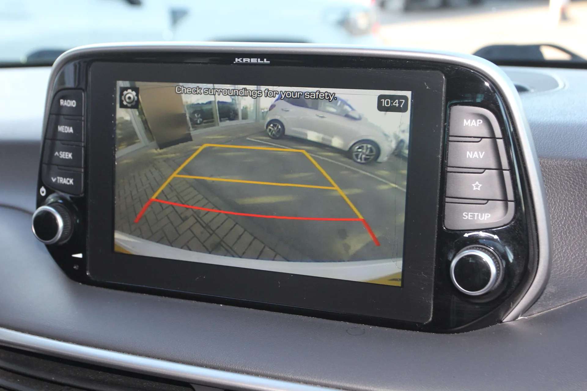 2019 HYUNDAI TUCSON 2019 HYUNDAI TUCSON