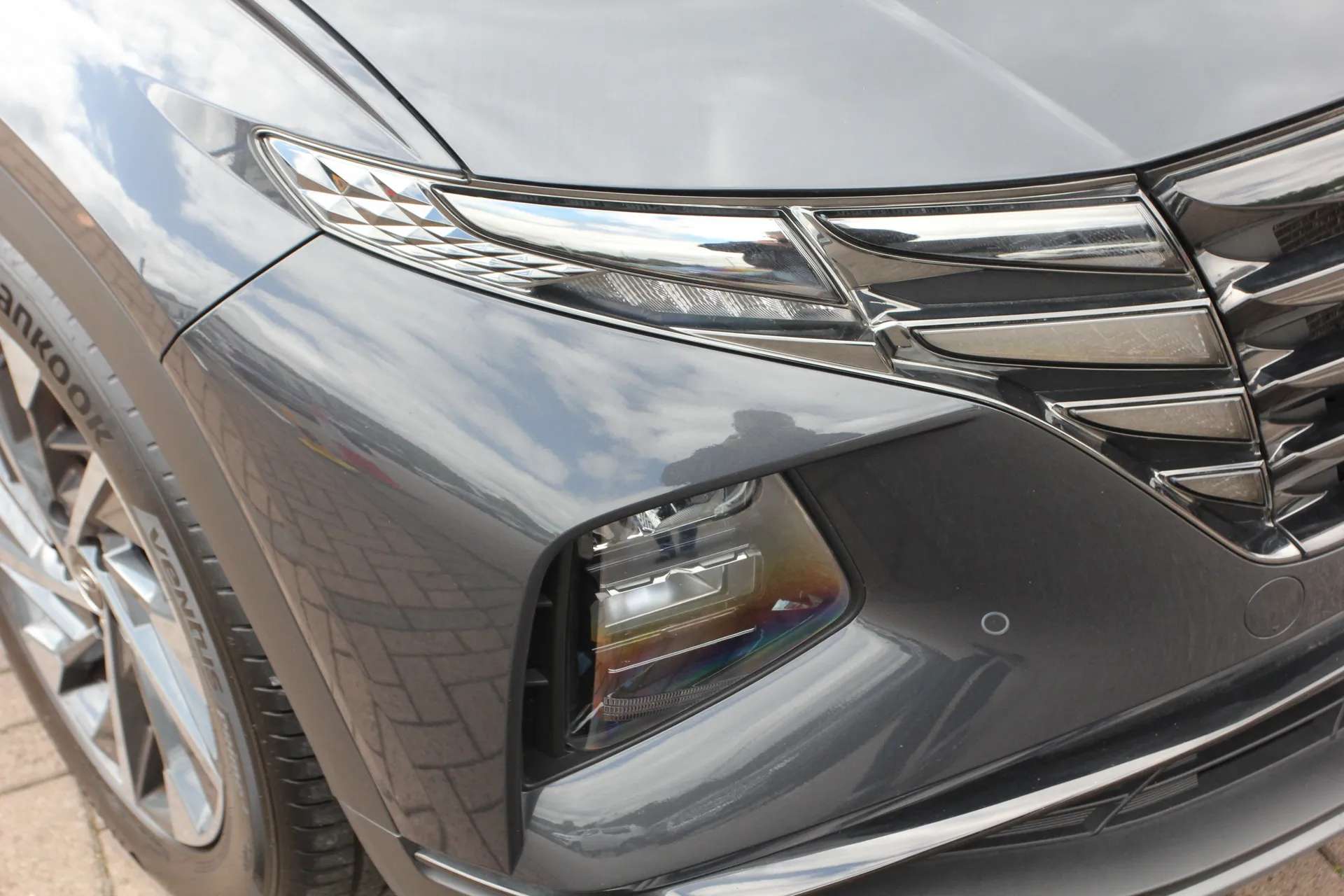 A 2022 HYUNDAI TUCSON 1.6 TGDi Premium 5dr 2WD ZERO DEPOSIT FINANCE AVAILABLE A 2022 HYUNDAI TUCSON 1.6 TGDi Premium 5dr 2WD ZERO DEPOSIT FINANCE AVAILABLE