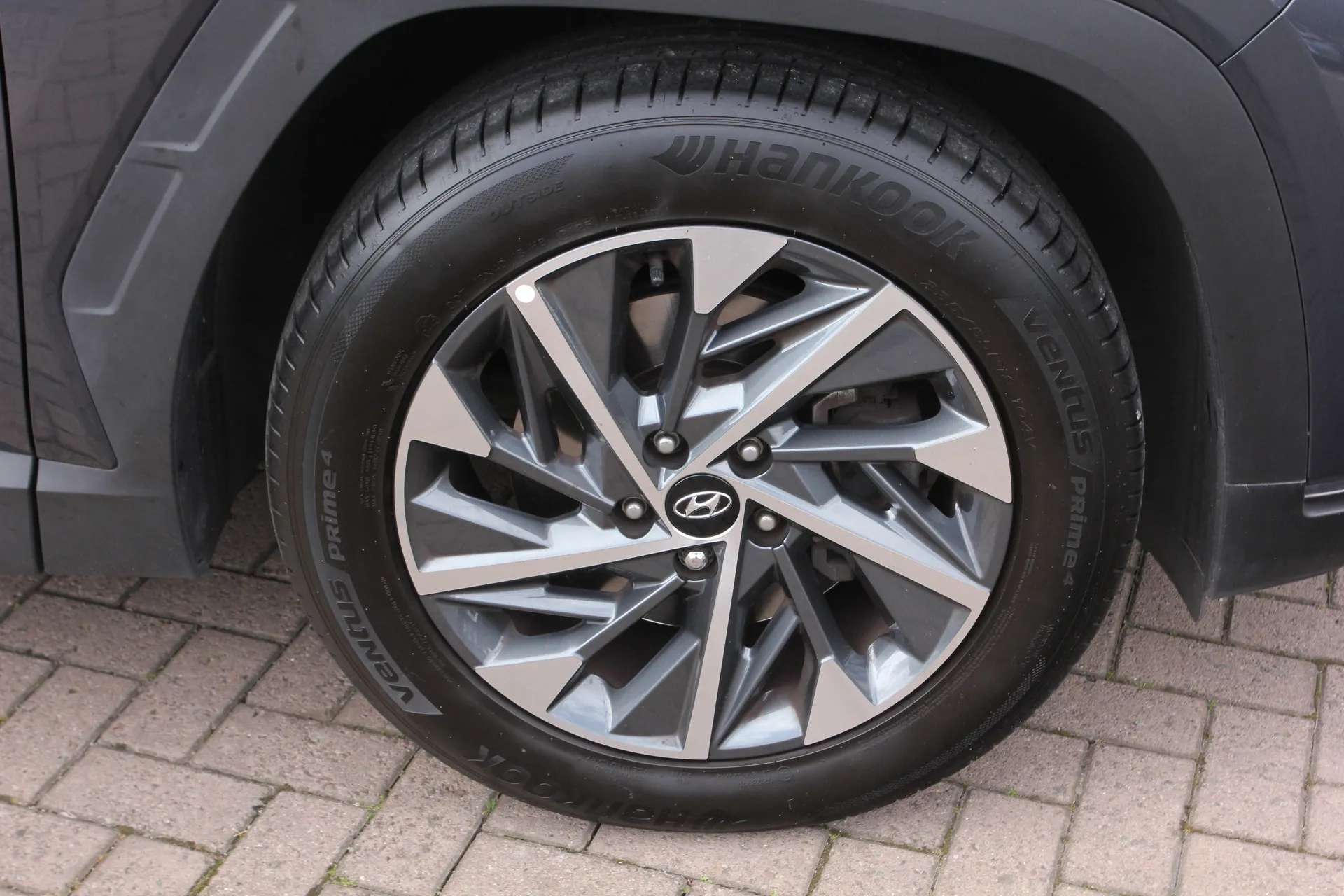 2022 HYUNDAI TUCSON 2022 HYUNDAI TUCSON
