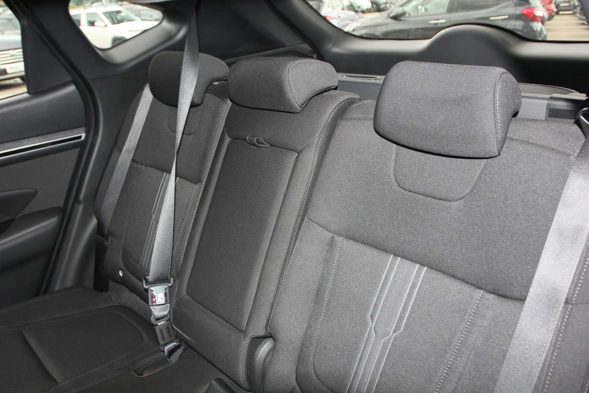 2022 HYUNDAI TUCSON 2022 HYUNDAI TUCSON