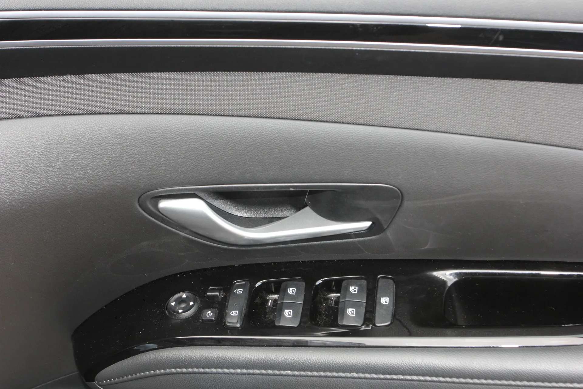 2022 HYUNDAI TUCSON 2022 HYUNDAI TUCSON