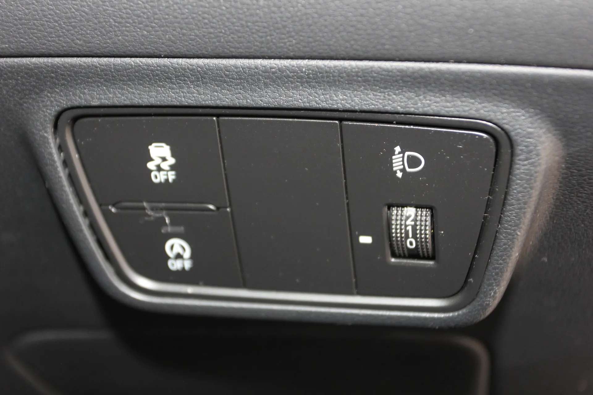2022 HYUNDAI TUCSON 2022 HYUNDAI TUCSON